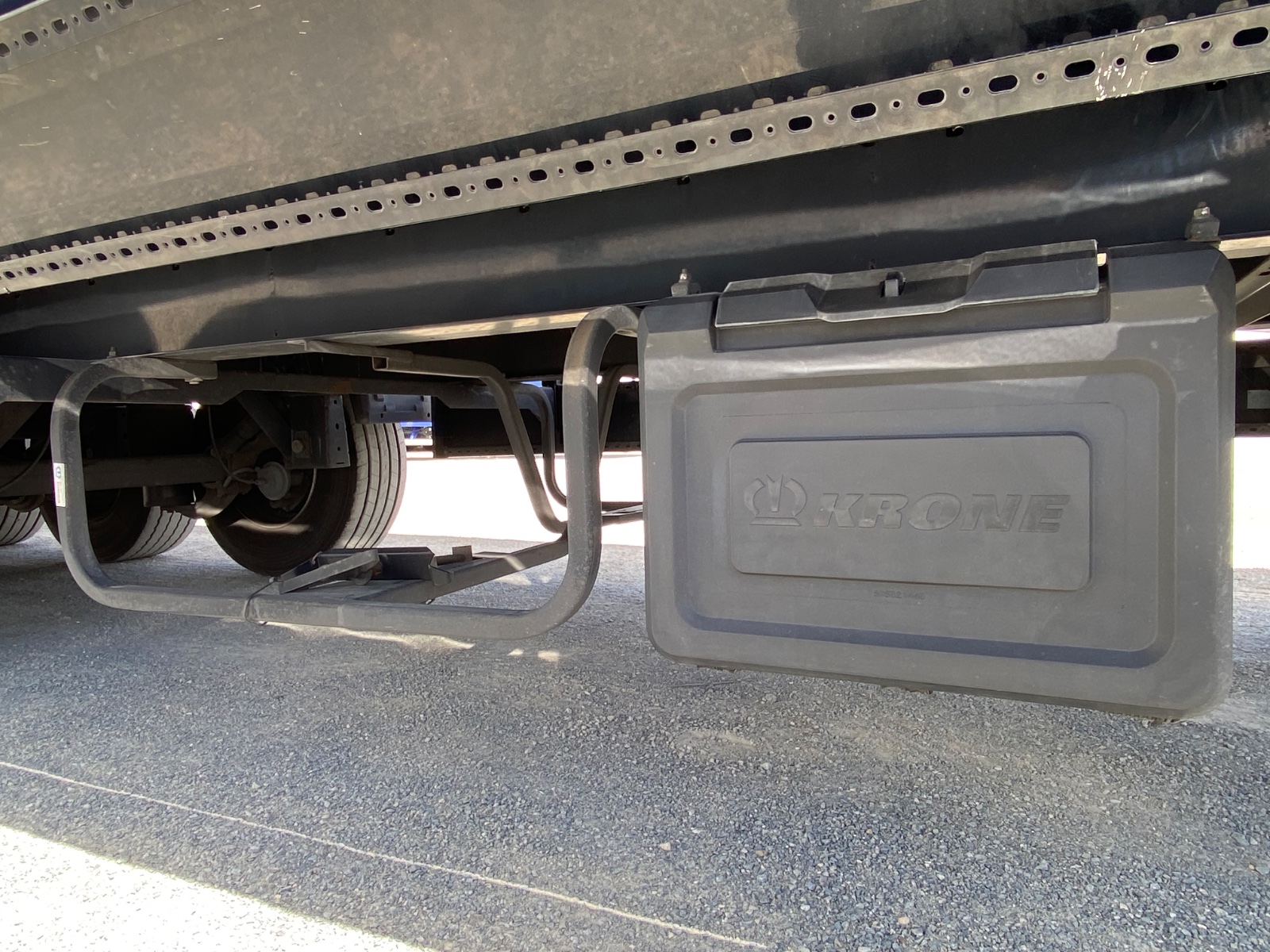 r 1960 bcv wkesd000000712158 foto extra 6