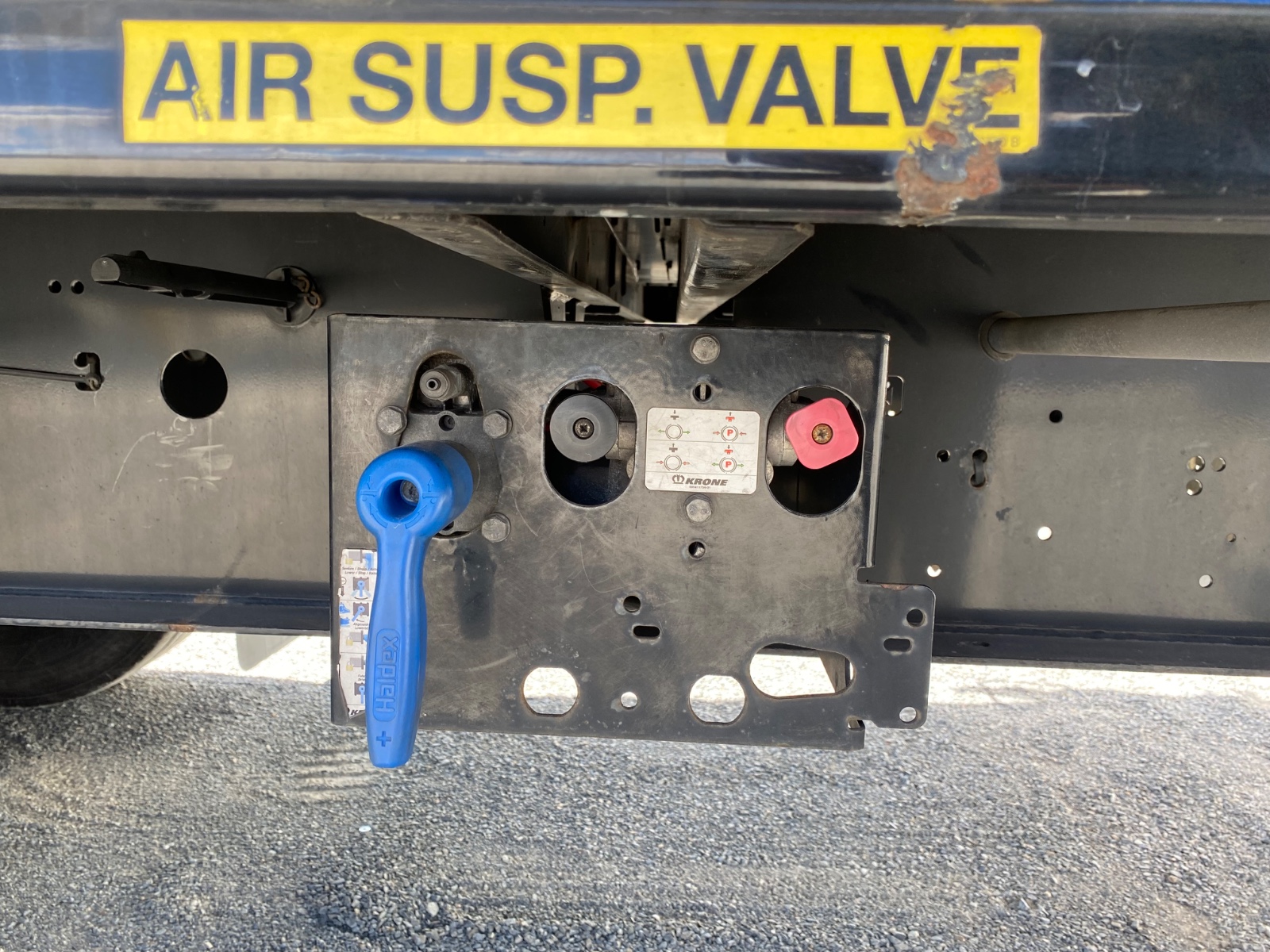 r 1960 bcv wkesd000000712158 foto extra 7