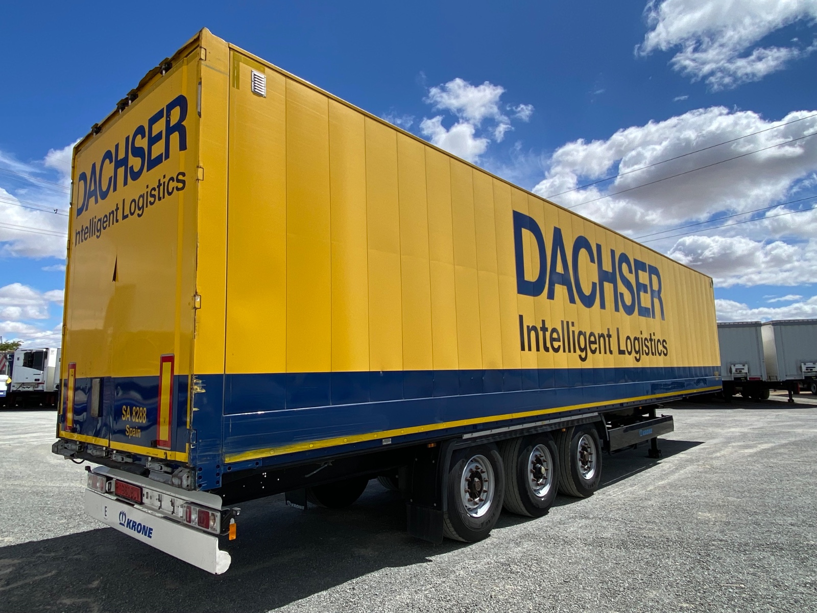 r 1960 bcv wkesd000000712158 vista trasera esq der