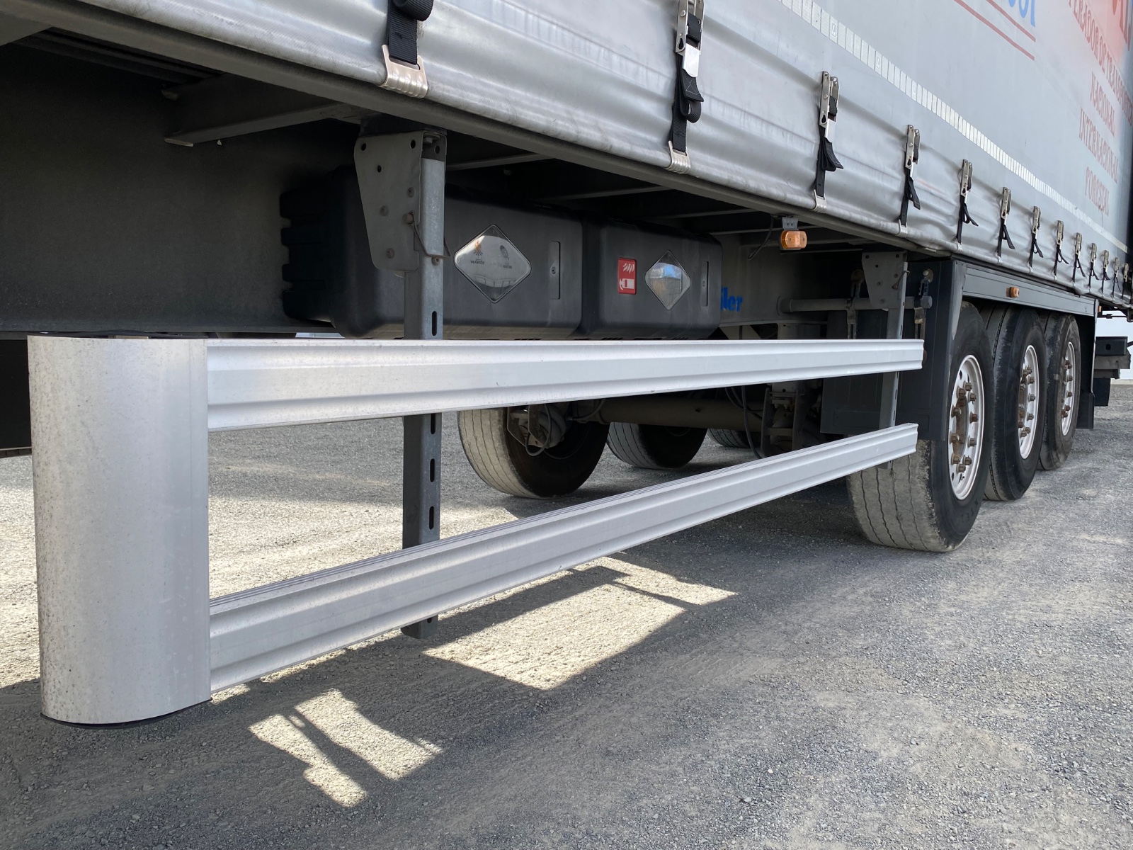 r 2004 bcx vv1p3aa5asn174757 foto extra 5