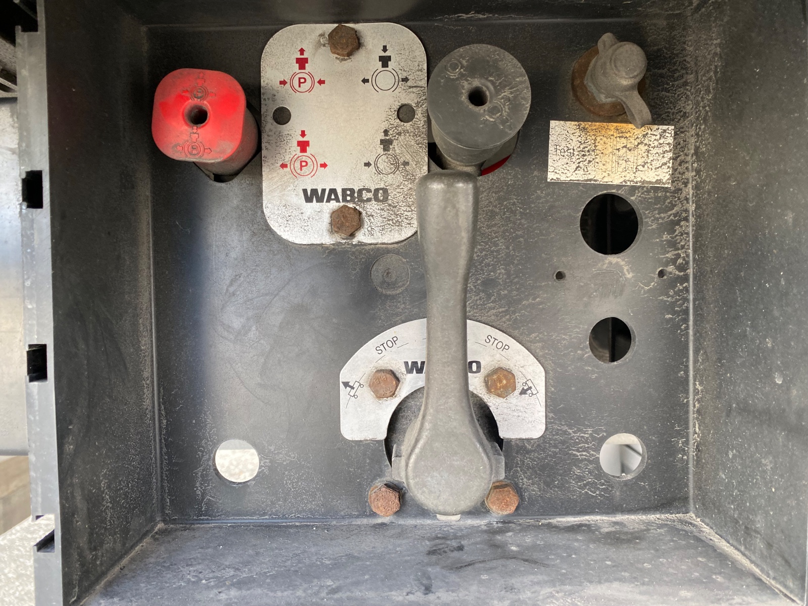 r 2004 bcx vv1p3aa5asn174757 foto extra 8