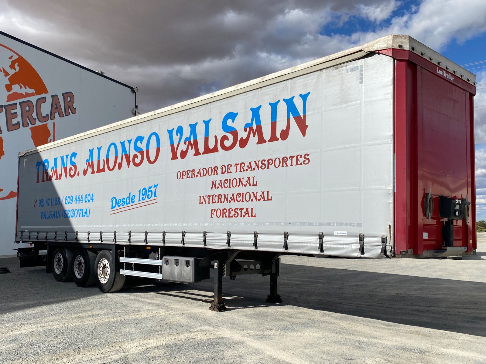 r 2004 bcx vv1p3aa5asn174757 vista frontal esq der