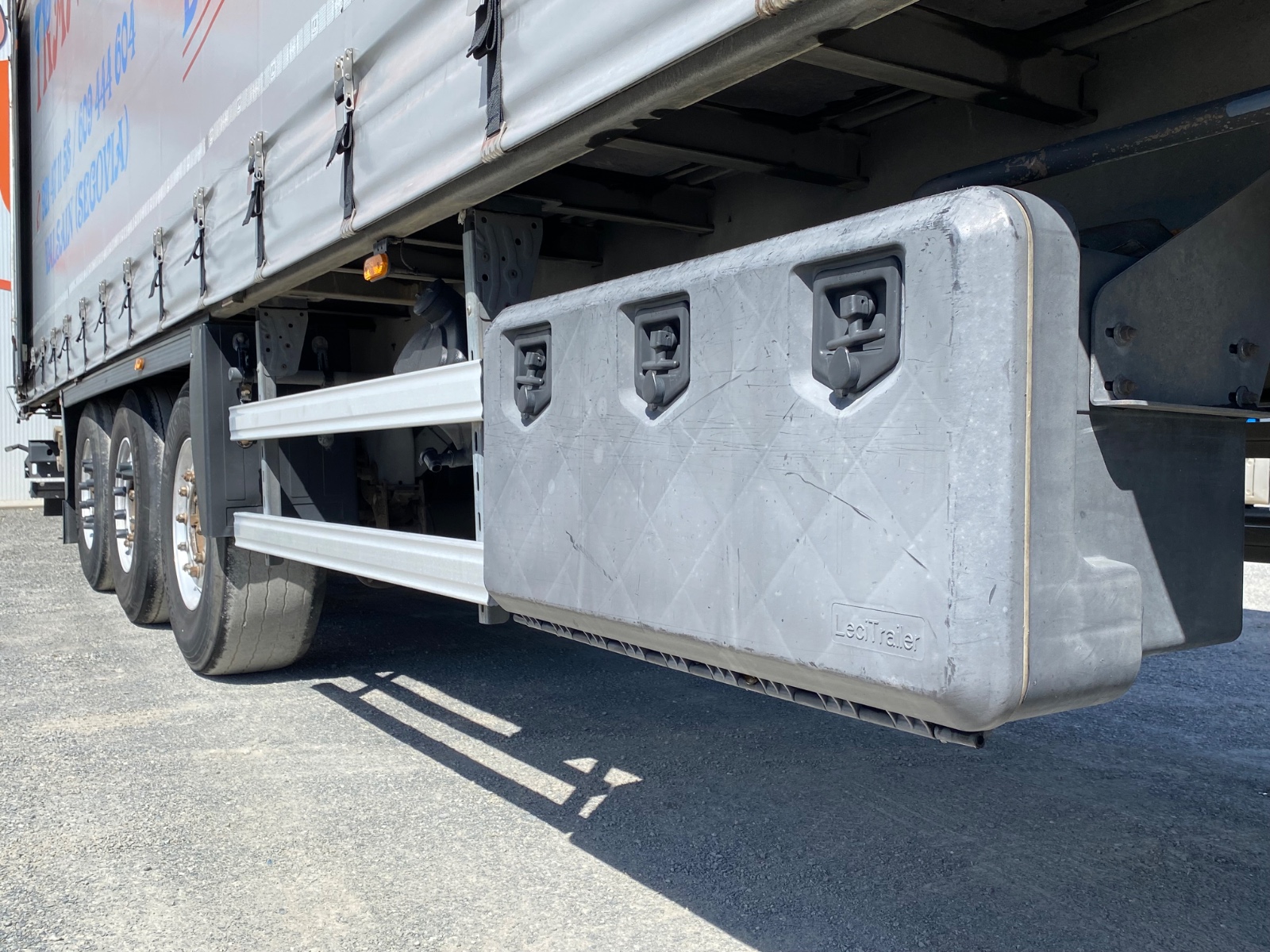 r 2168 bcx vv1p3aa5asn174758 foto extra 6