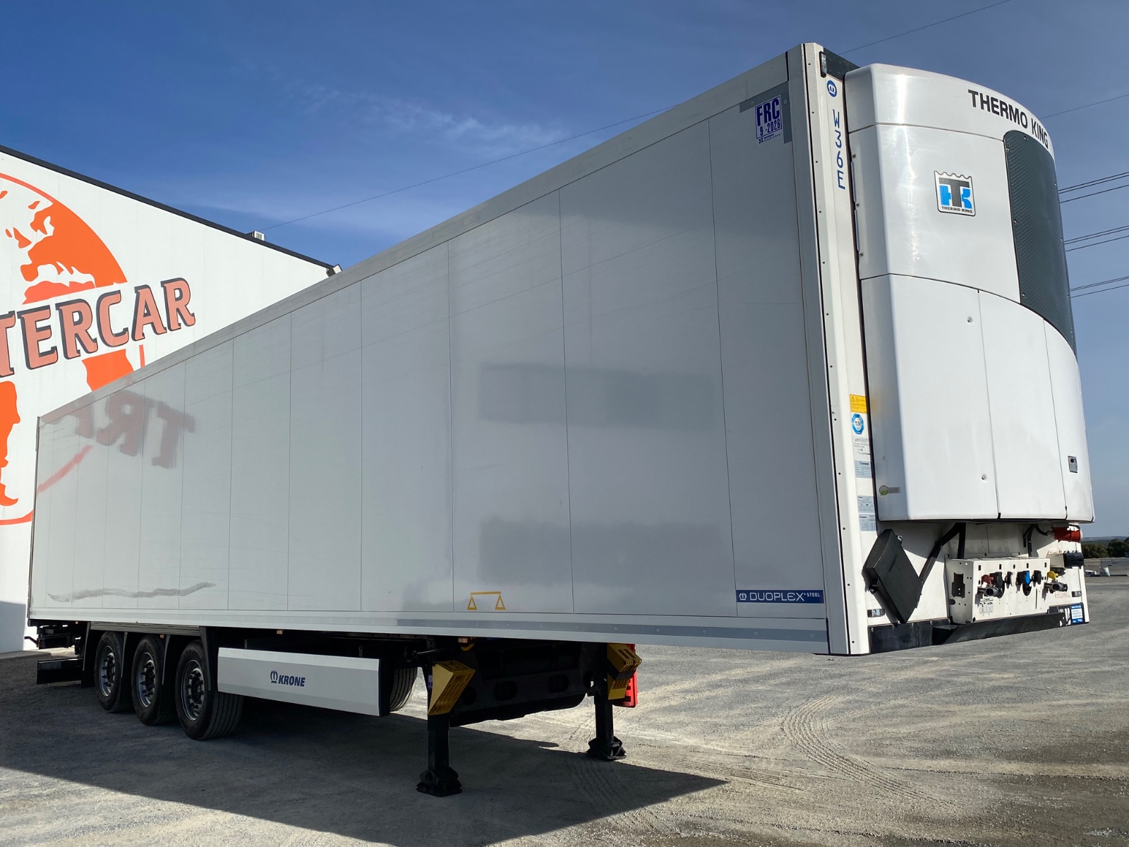 r 3025 bdl wkesd000001035811 vista frontal esq der