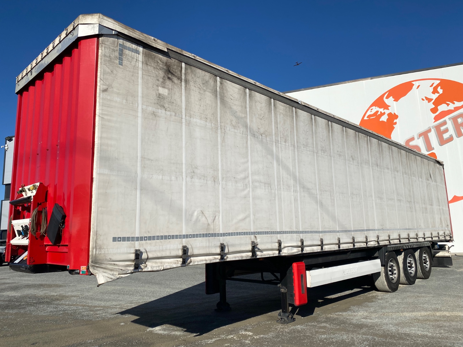 r 4386 bcp wkesd000000614980 vista frontal esq izq