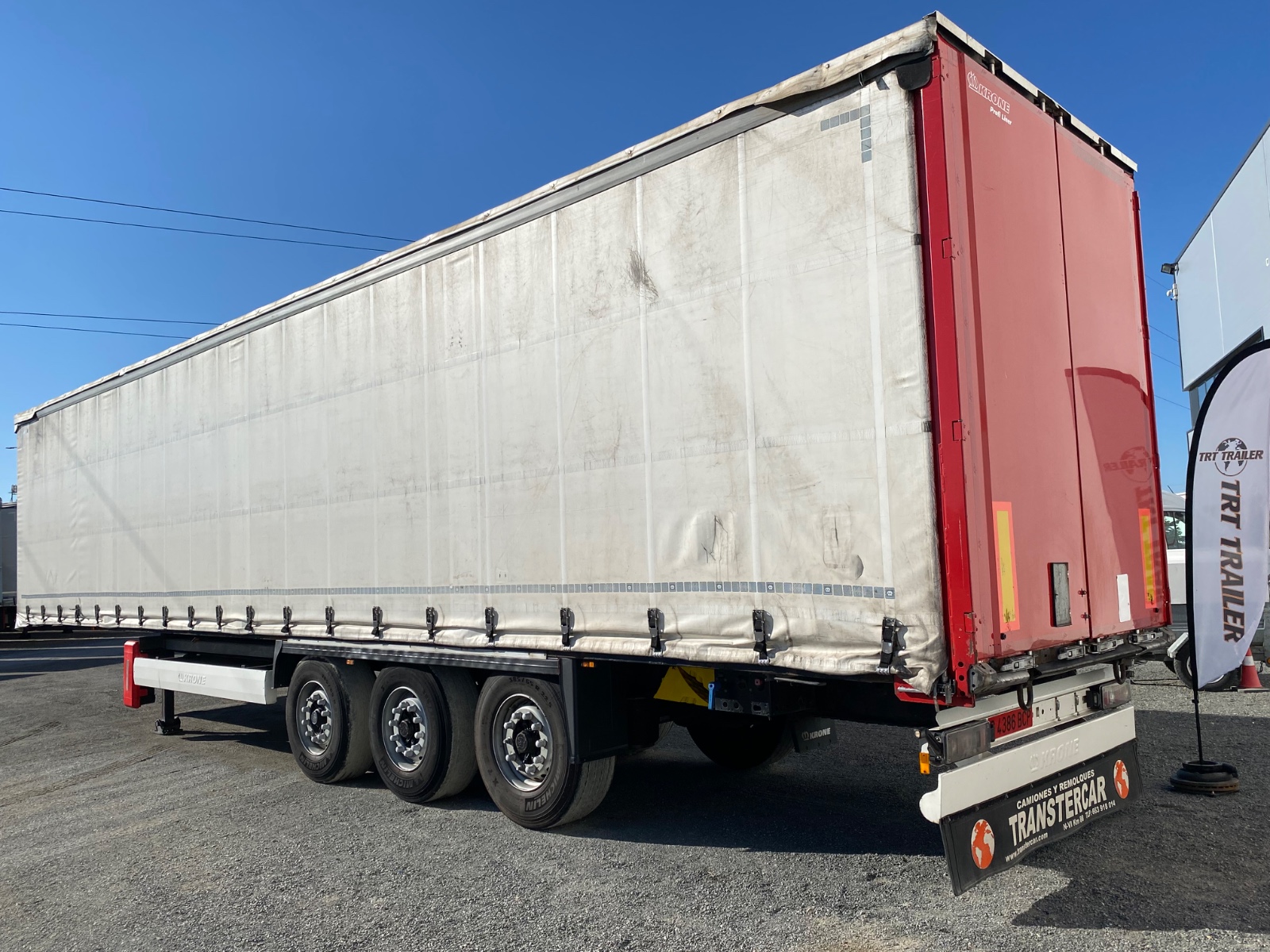 r 4386 bcp wkesd000000614980 vista trasera esq izq