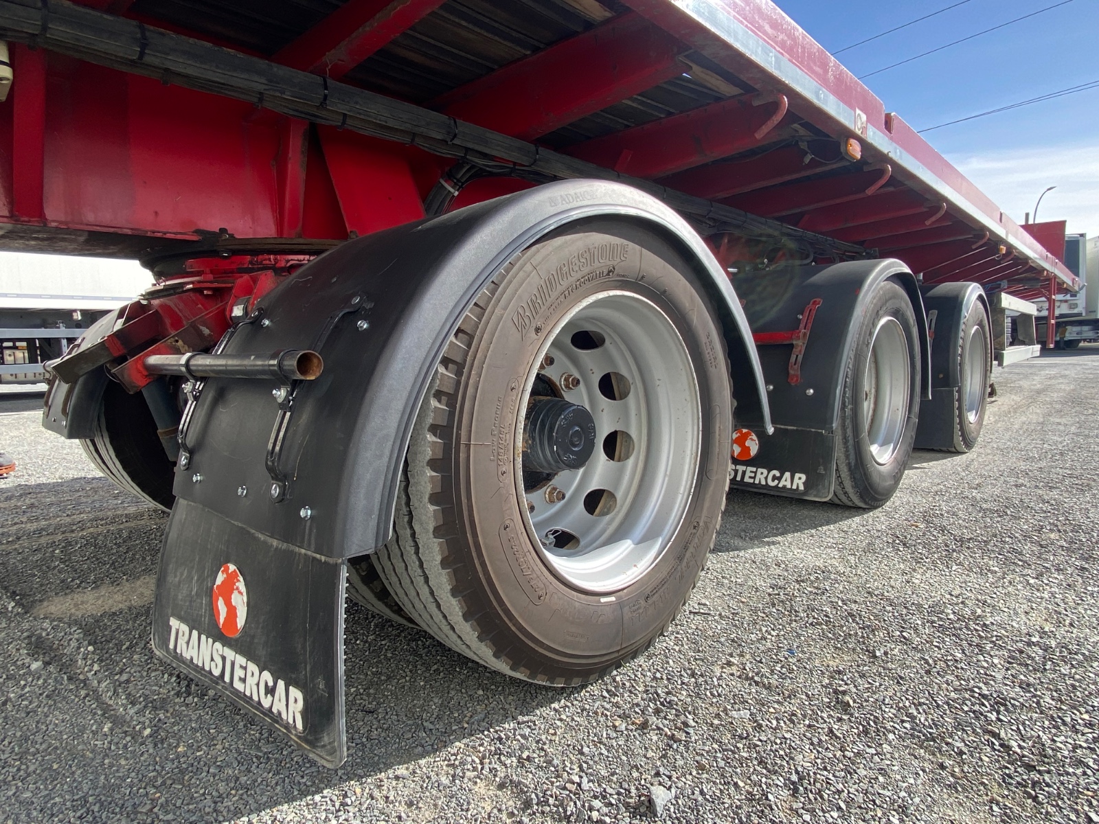 r 4522 bch xmr0vb00080001464 foto extra 1