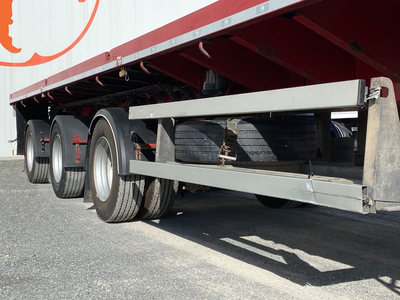 r 4522 bch xmr0vb00080001464 foto extra 2