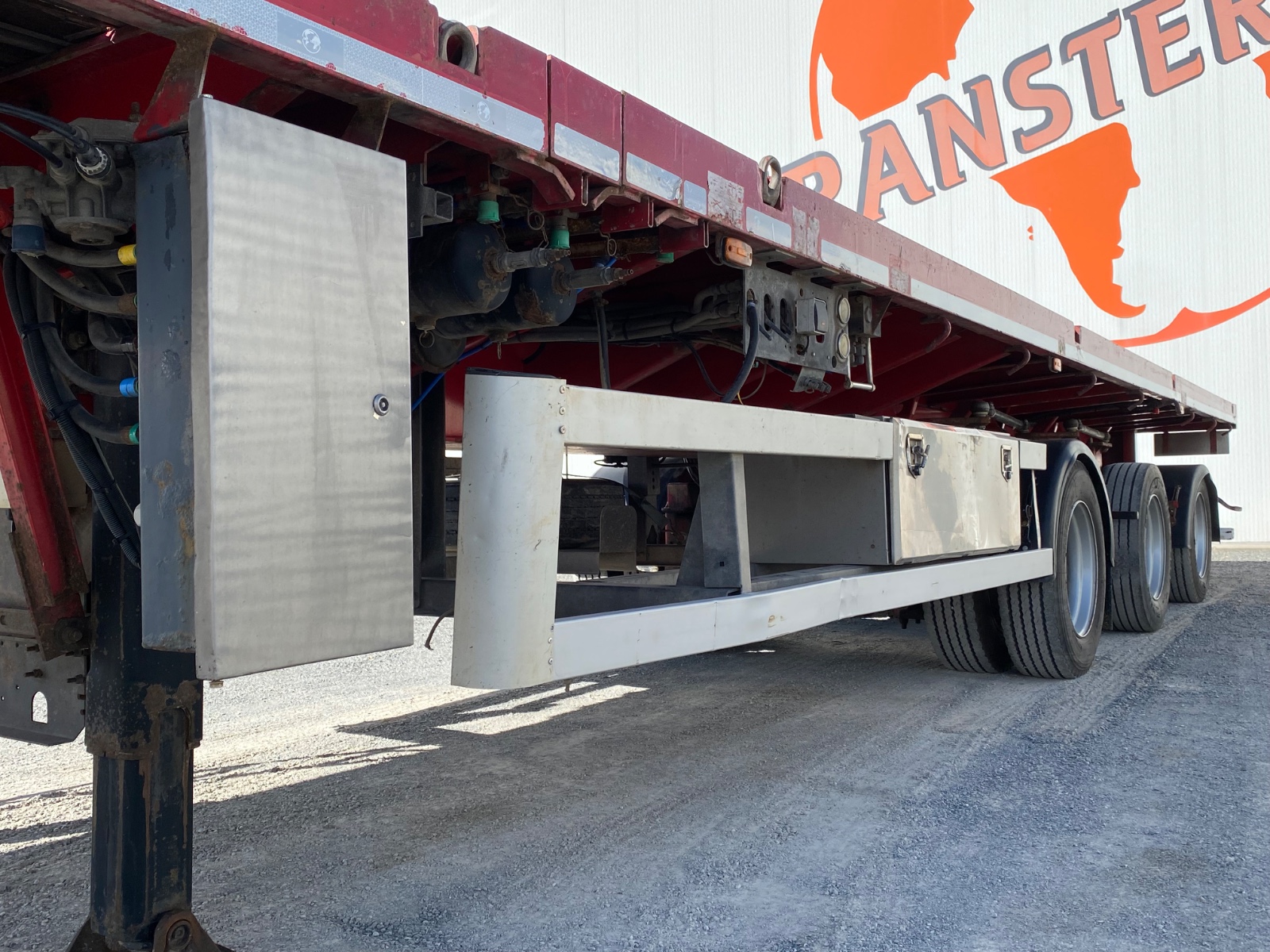 r 4522 bch xmr0vb00080001464 foto extra 3