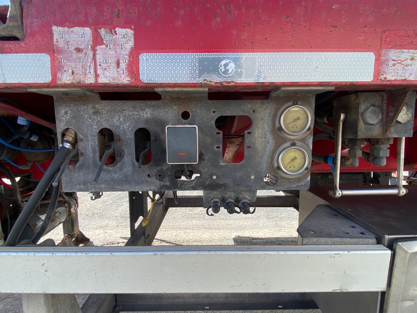 r 4522 bch xmr0vb00080001464 foto extra 4