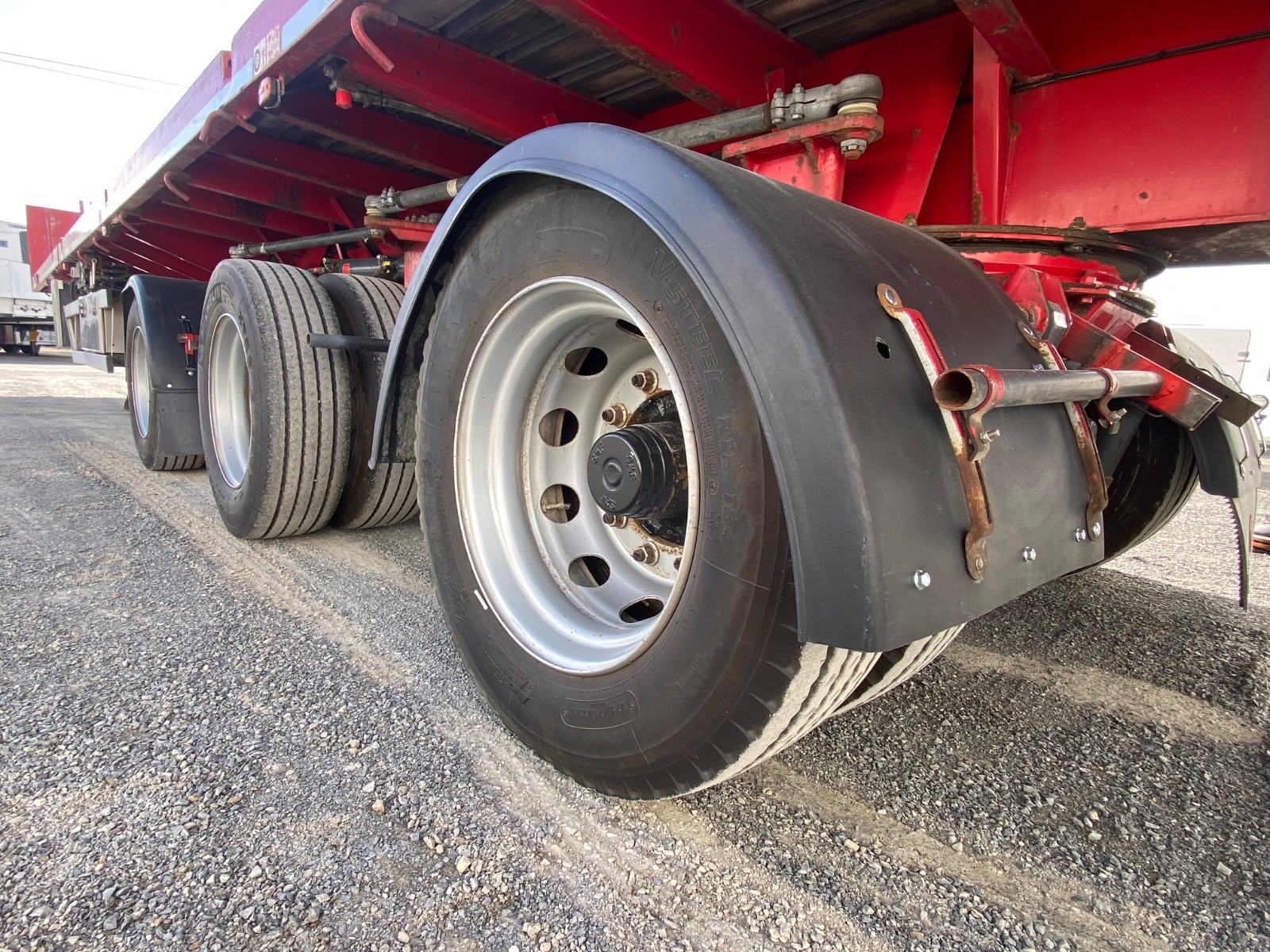 r 4522 bch xmr0vb00080001464 foto extra 5