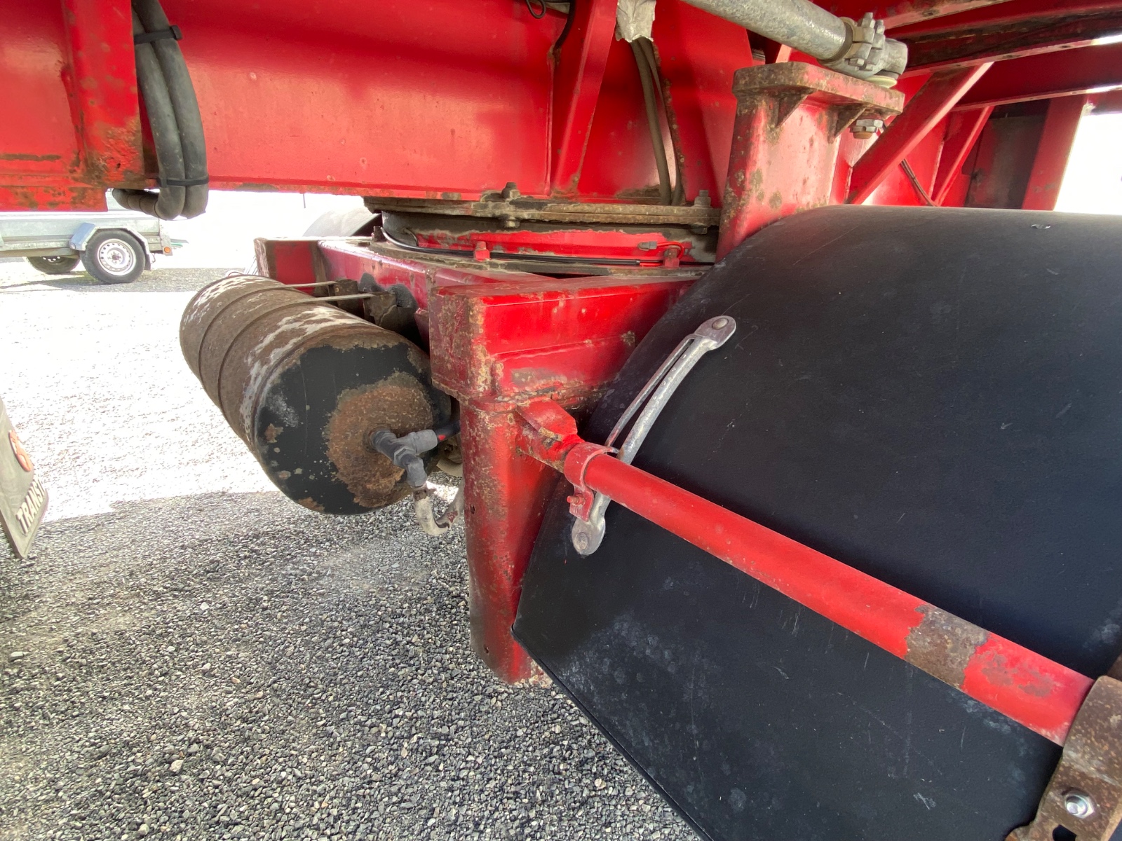 r 4522 bch xmr0vb00080001464 foto extra 6