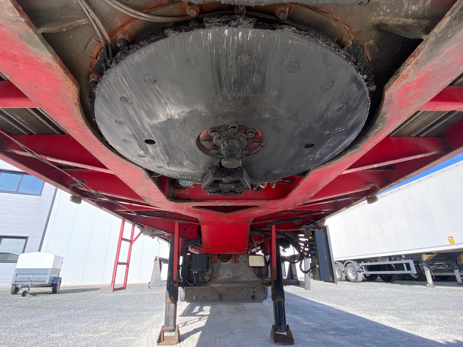 r 4522 bch xmr0vb00080001464 foto extra 8