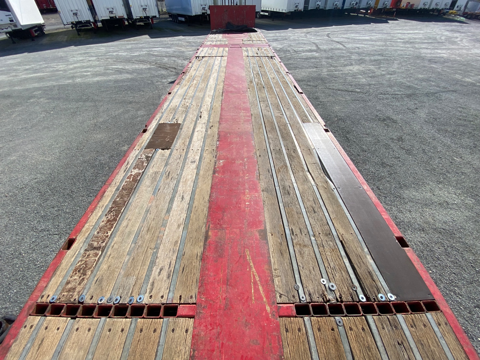 r 4522 bch xmr0vb00080001464 foto extra 9