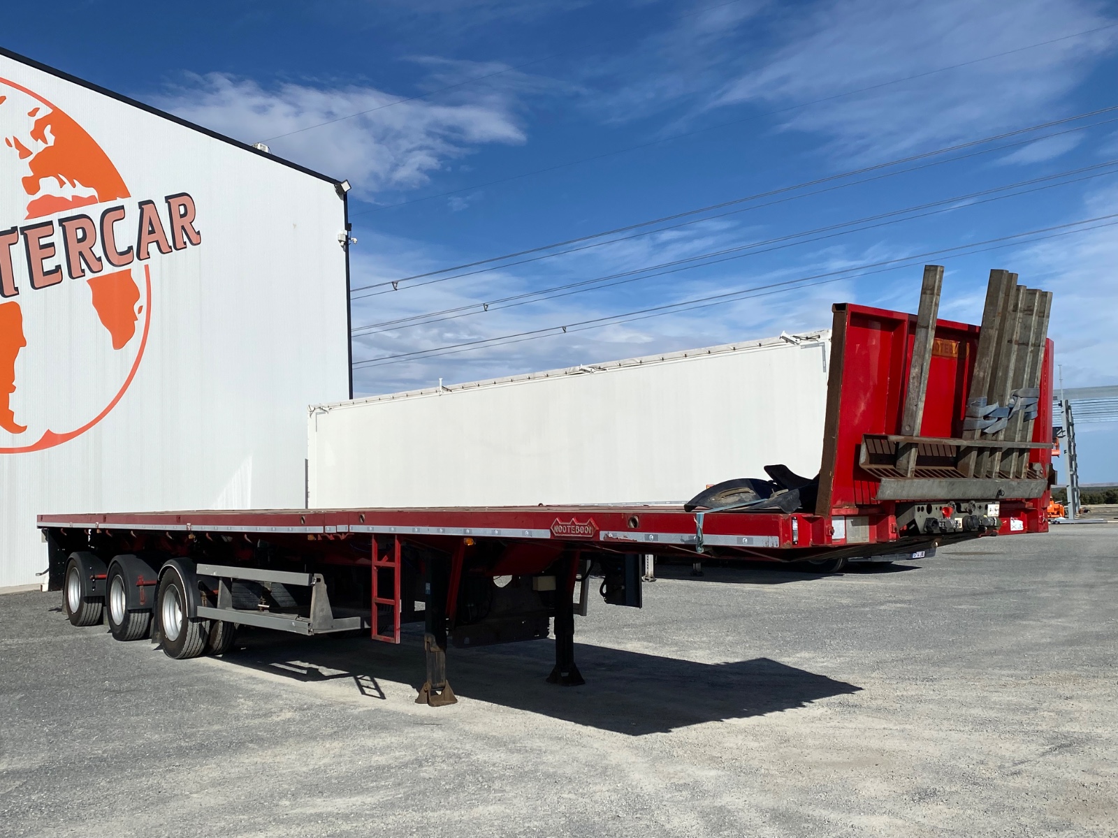 r 4522 bch xmr0vb00080001464 vista frontal esq der