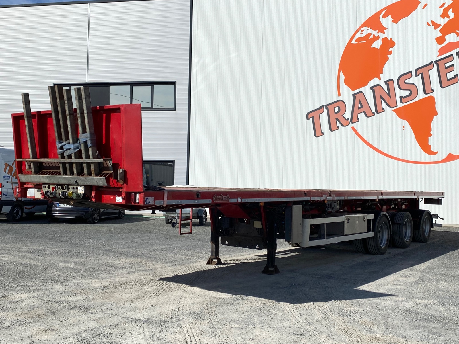 r 4522 bch xmr0vb00080001464 vista frontal esq izq