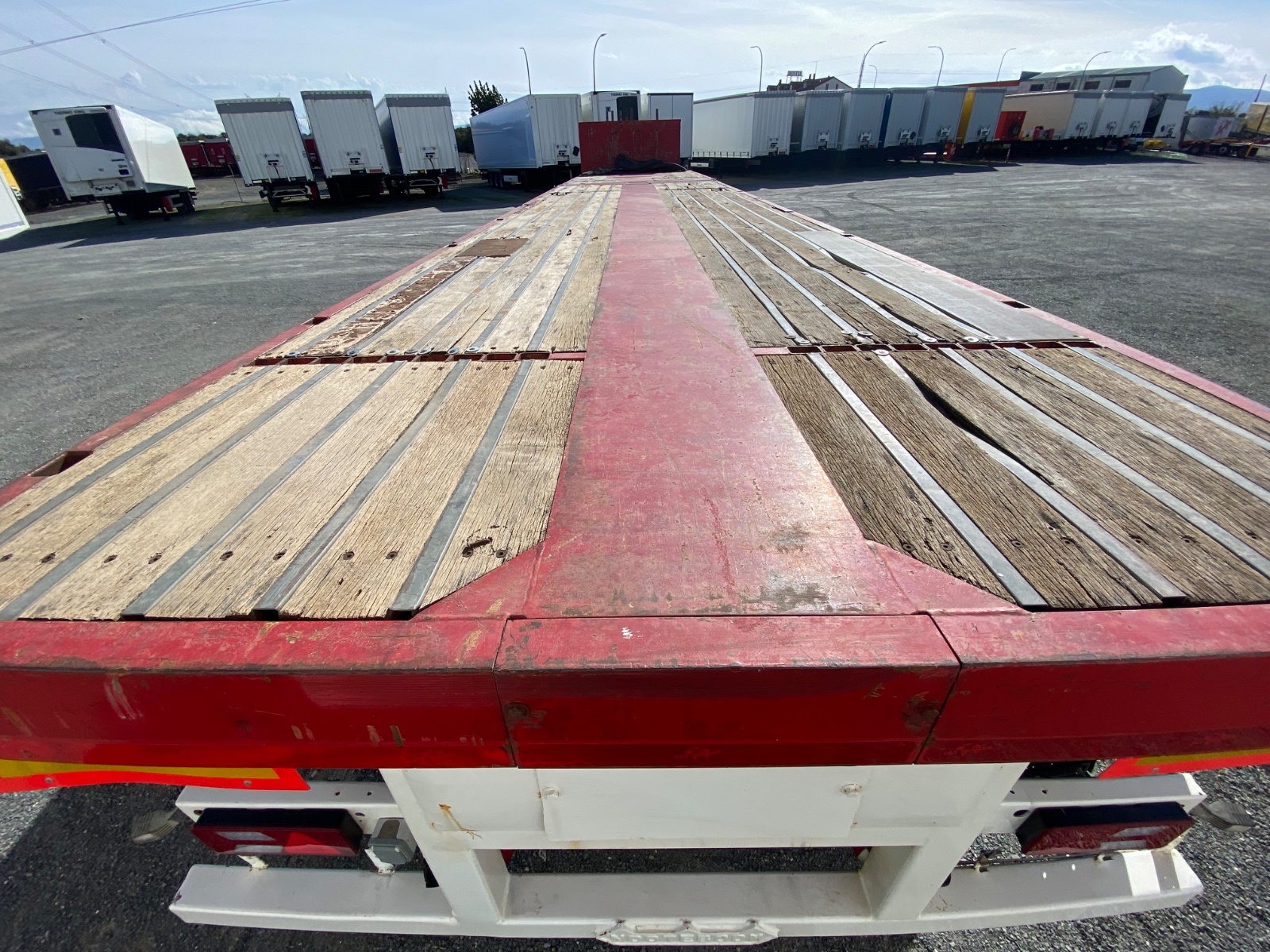 r 4522 bch xmr0vb00080001464 vista interior