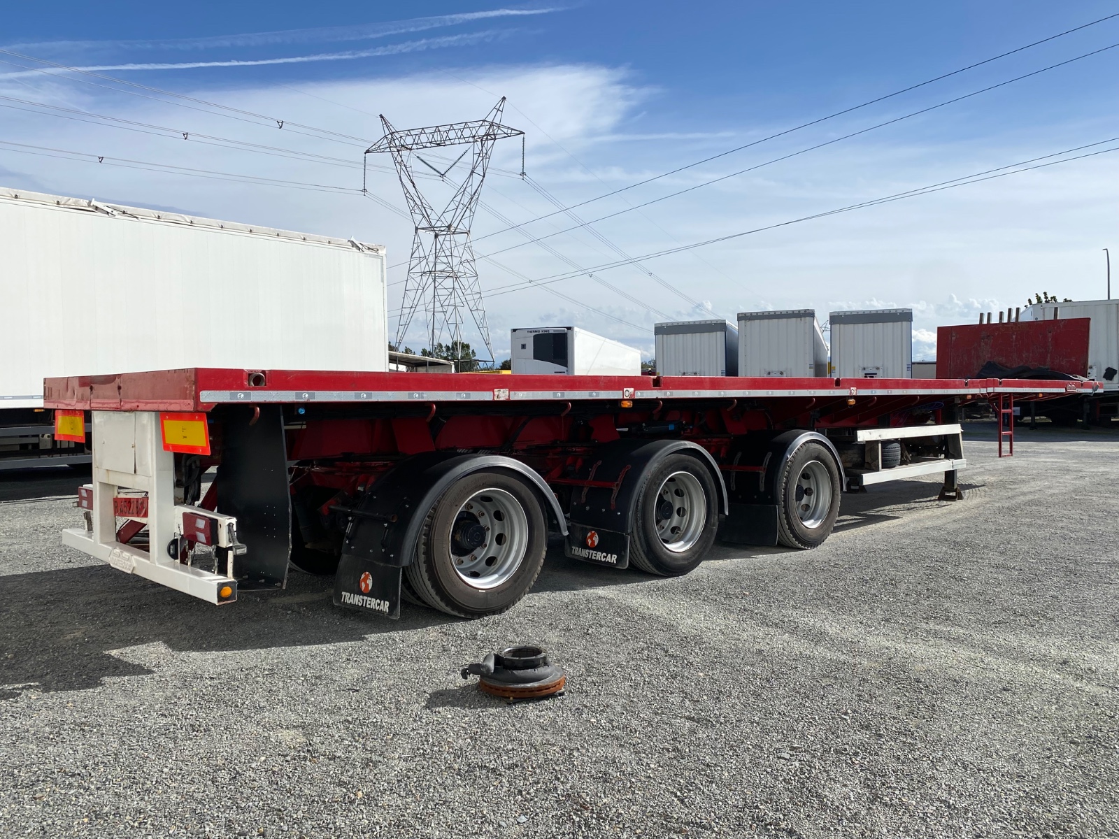 r 4522 bch xmr0vb00080001464 vista trasera esq der