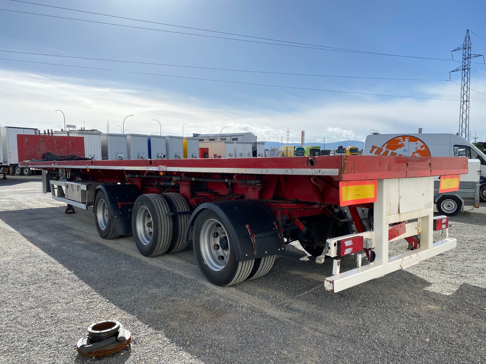 r 4522 bch xmr0vb00080001464 vista trasera esq izq