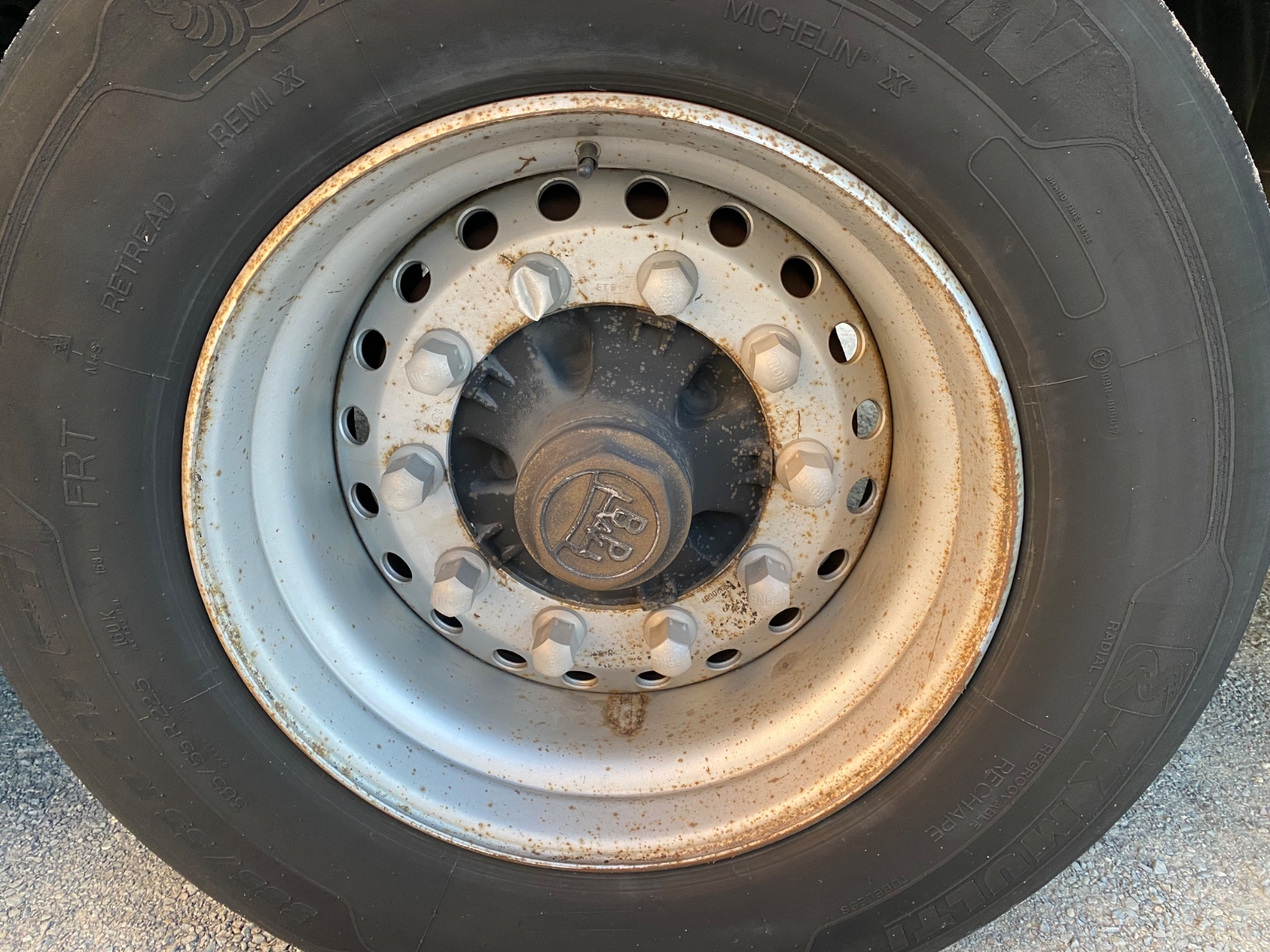 r 5064 bdf wkesd000000932910 foto extra 4