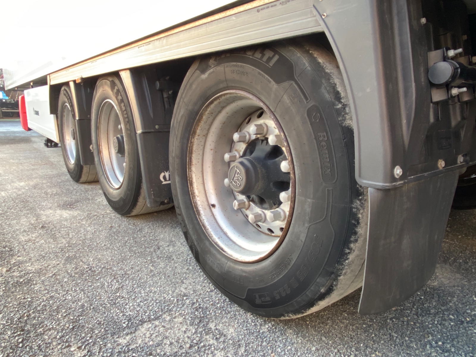 r 5064 bdf wkesd000000932910 foto extra 7