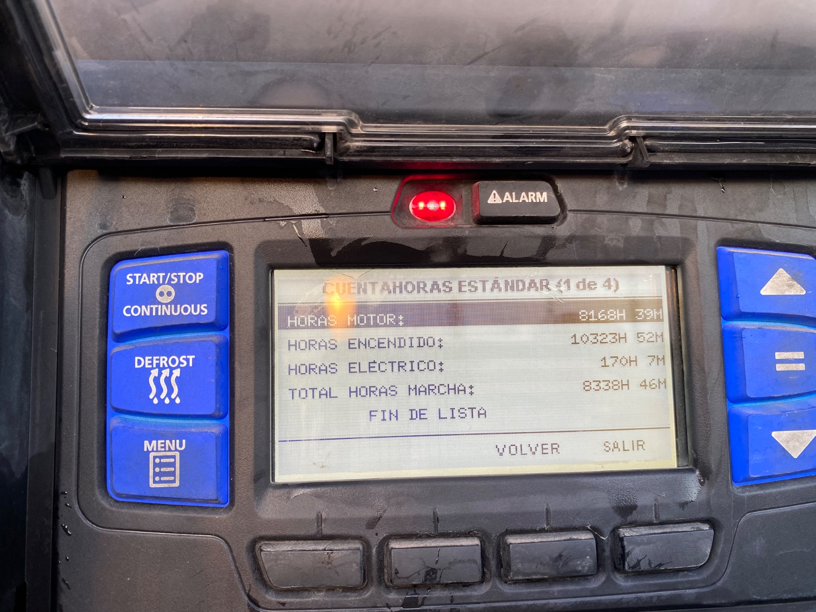 r 5064 bdf wkesd000000932910 foto extra 9