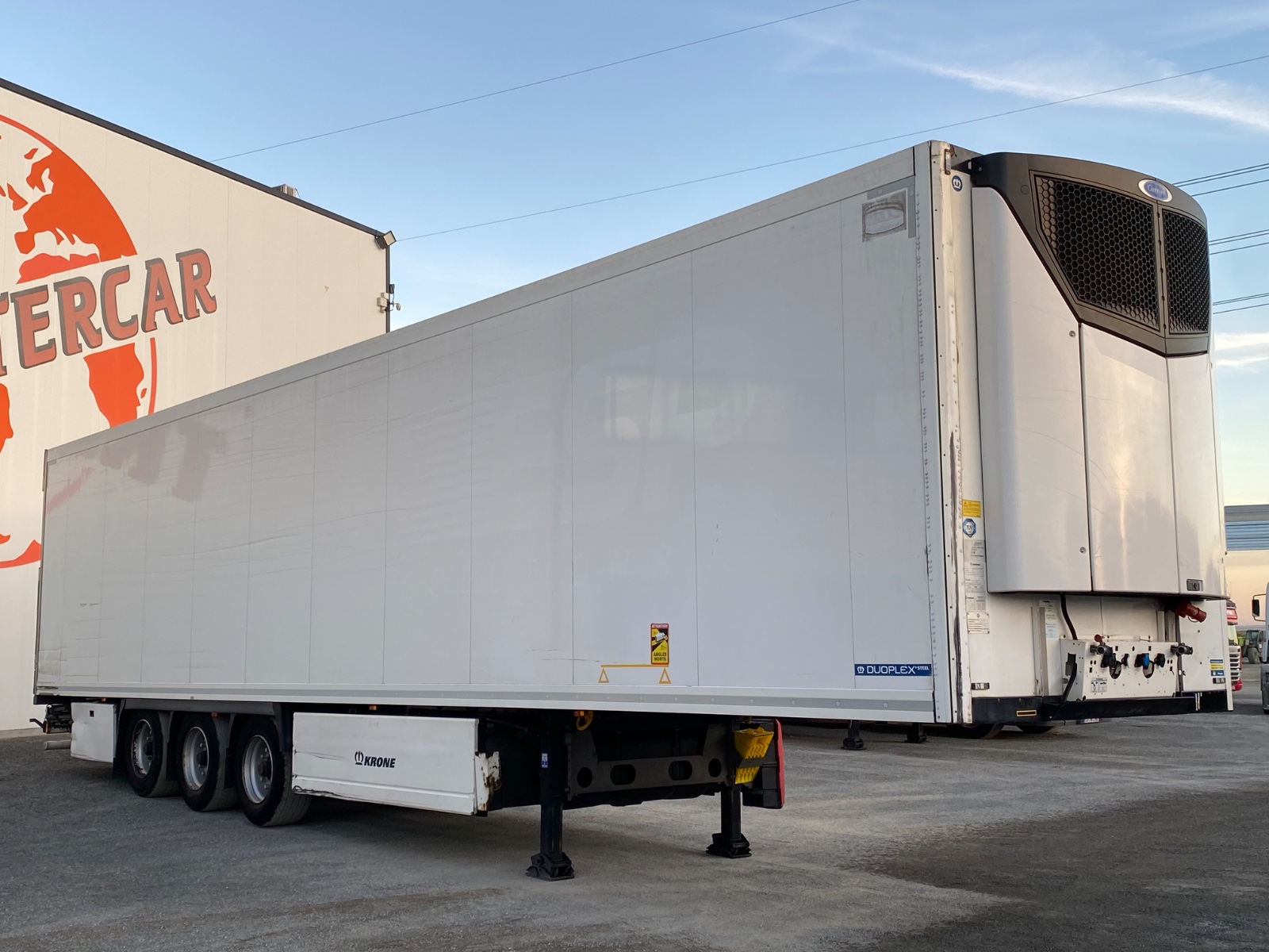 r 5064 bdf wkesd000000932910 vista frontal esq der