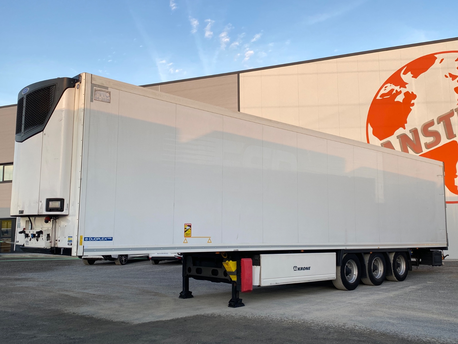 r 5064 bdf wkesd000000932910 vista frontal esq izq