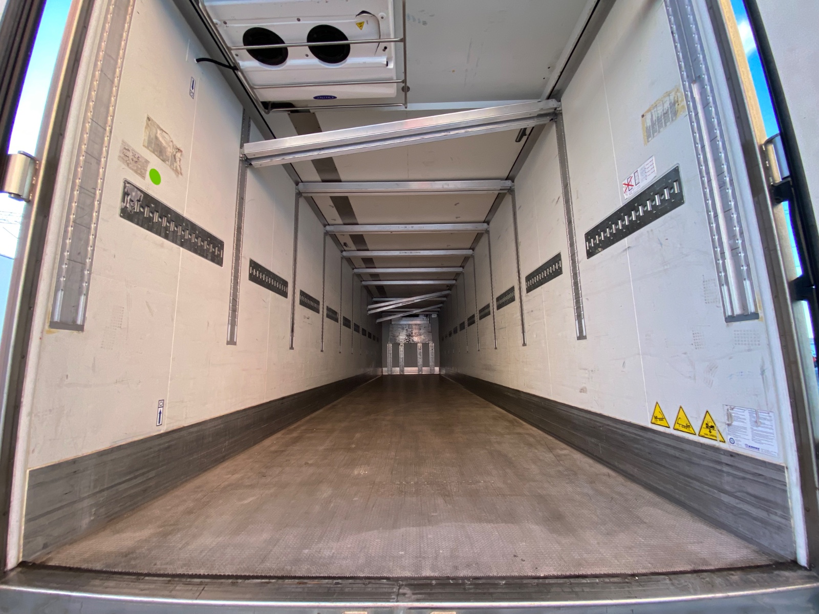 r 5064 bdf wkesd000000932910 vista interior