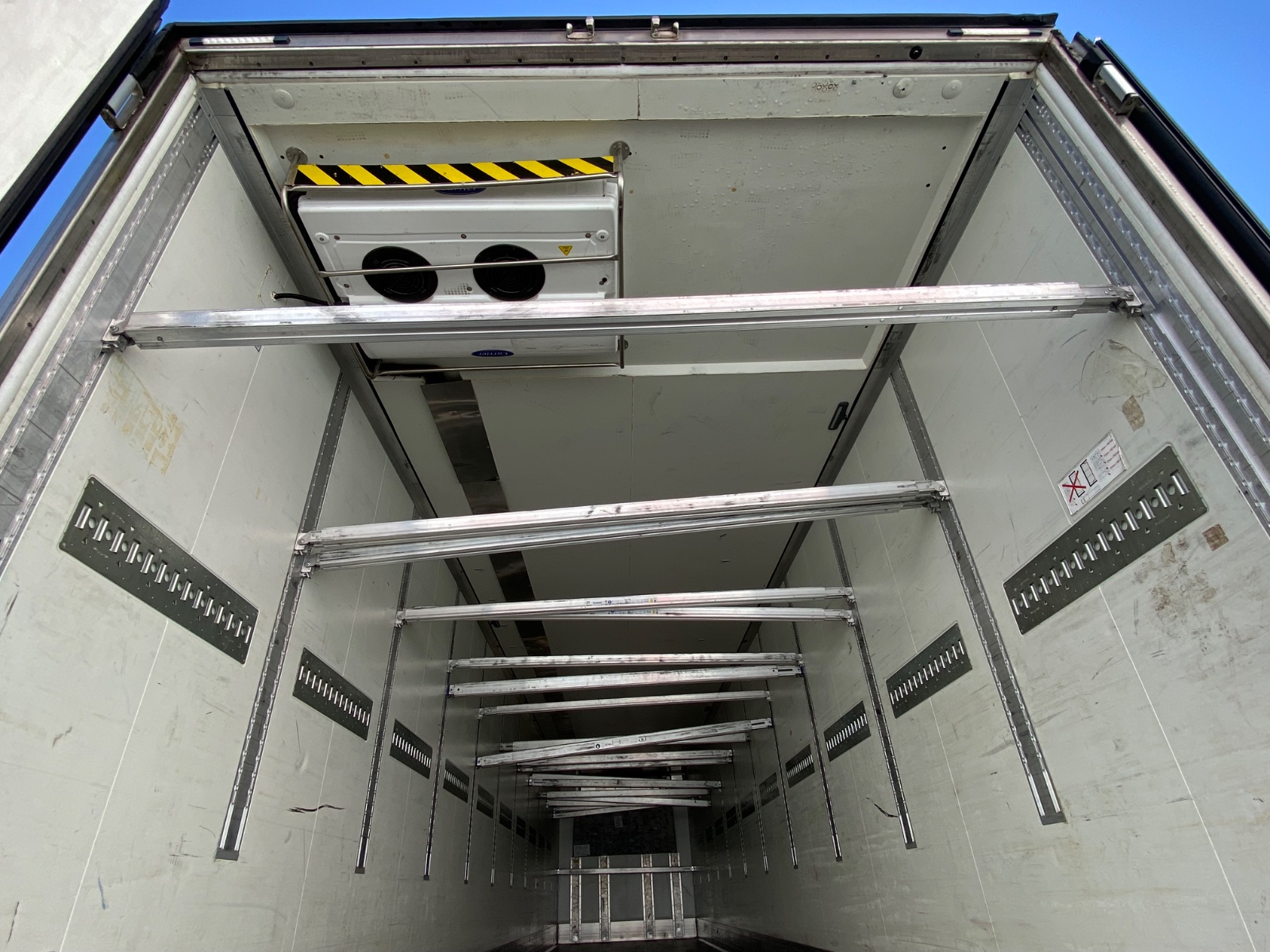 r 5065 bdf wkesd000000932911 foto extra 1