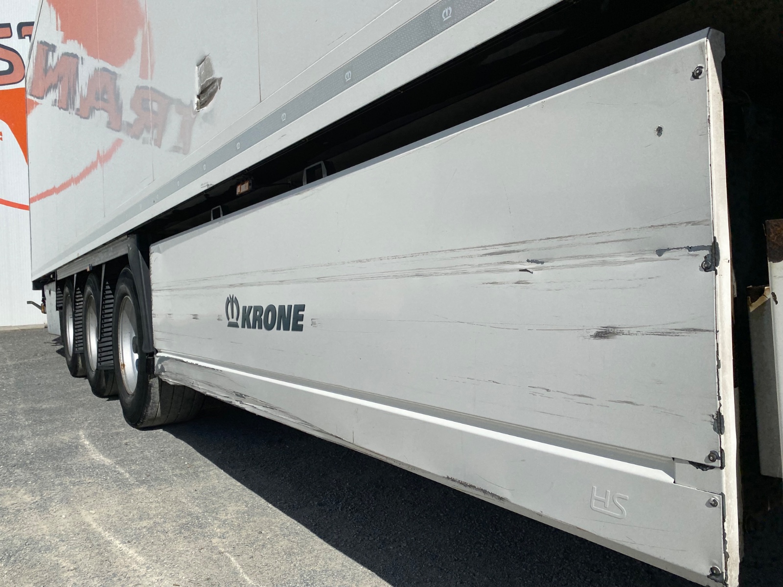 r 5065 bdf wkesd000000932911 foto extra 5