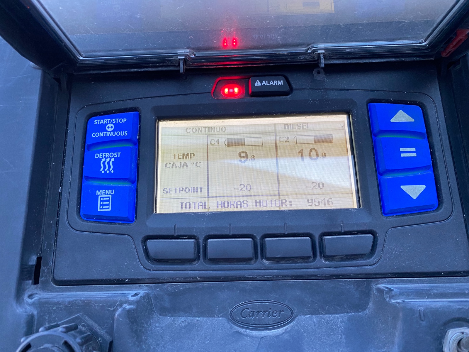 r 5065 bdf wkesd000000932911 foto extra 7