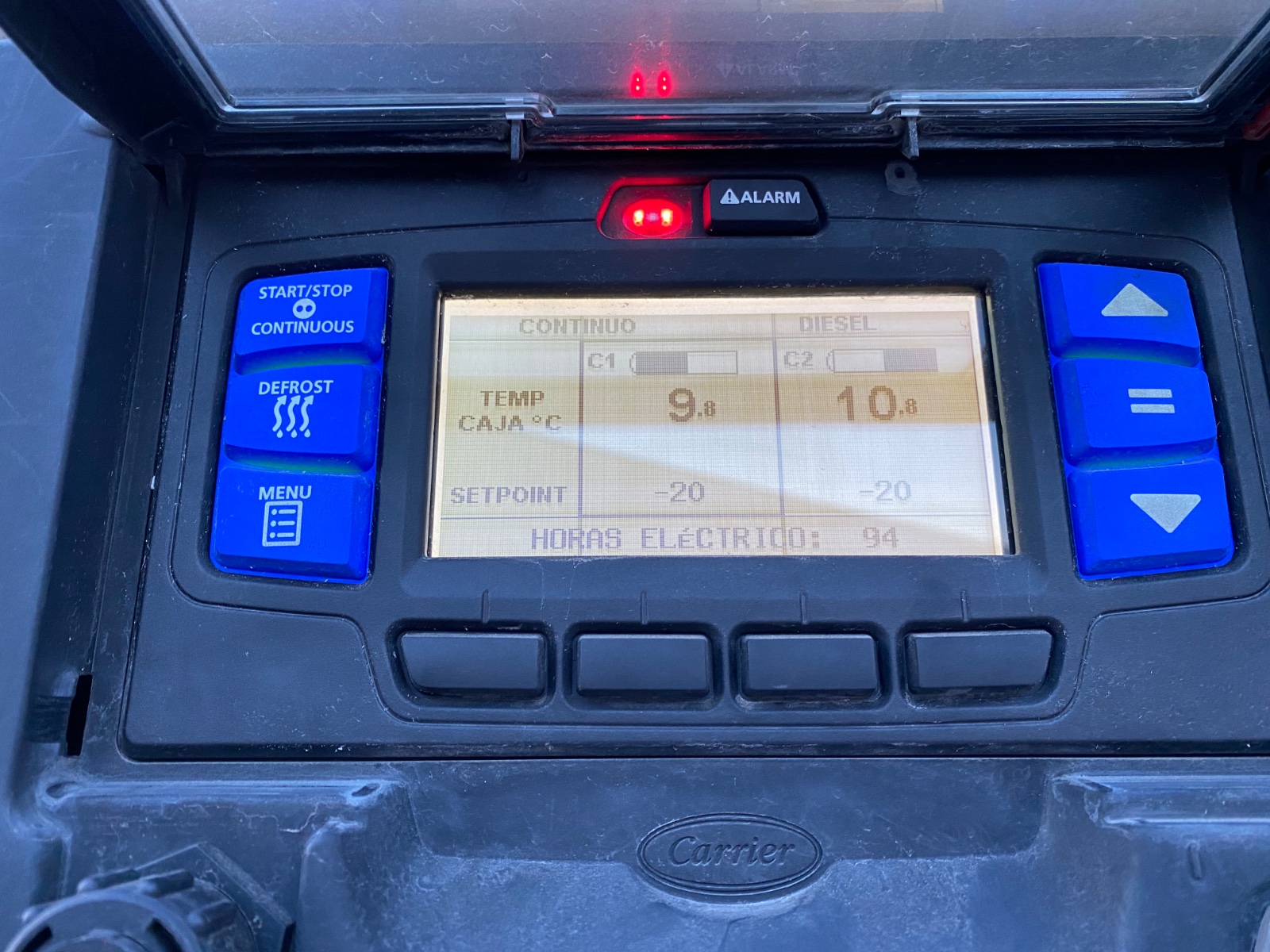 r 5065 bdf wkesd000000932911 foto extra 8