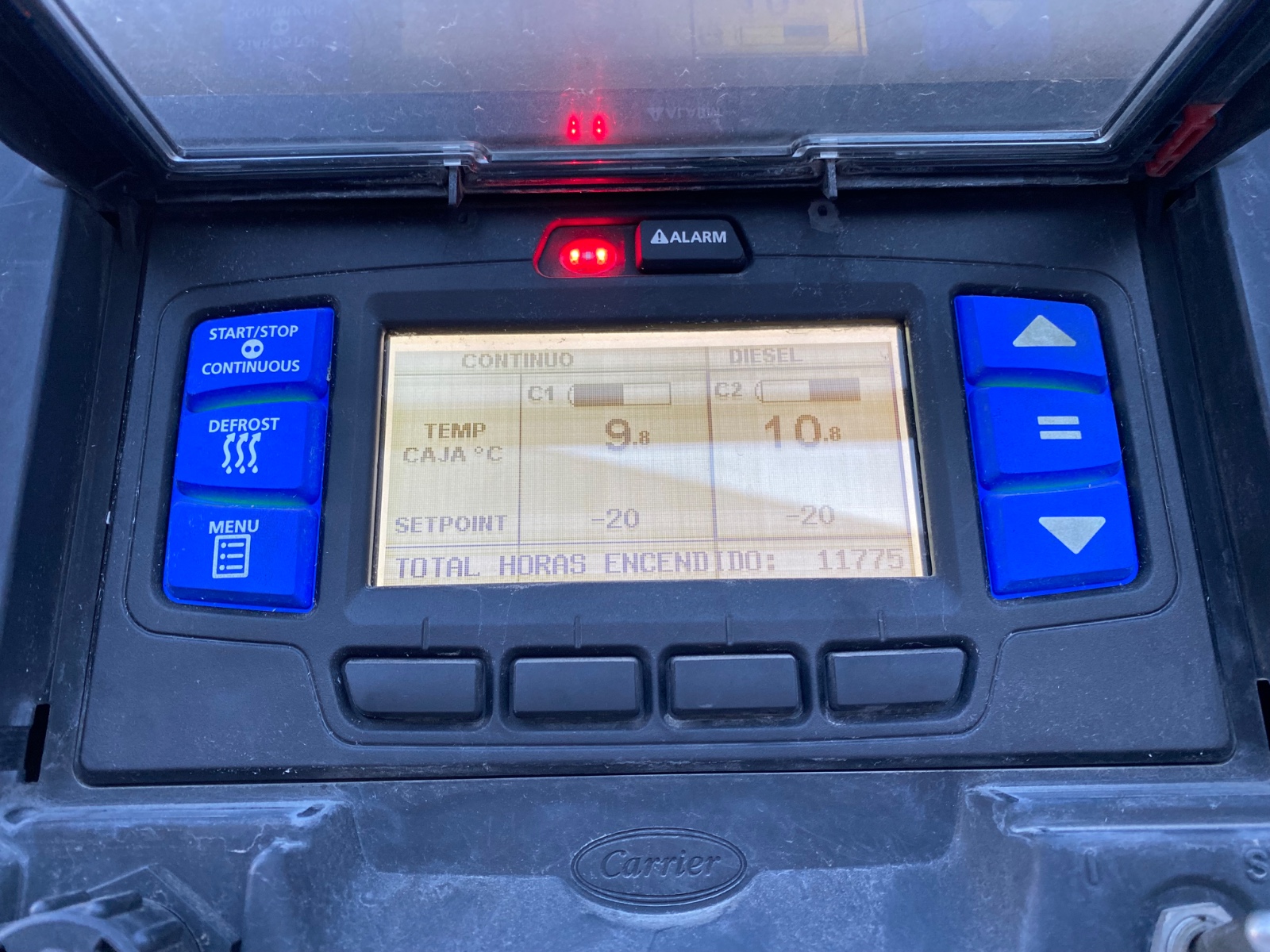 r 5065 bdf wkesd000000932911 foto extra 9