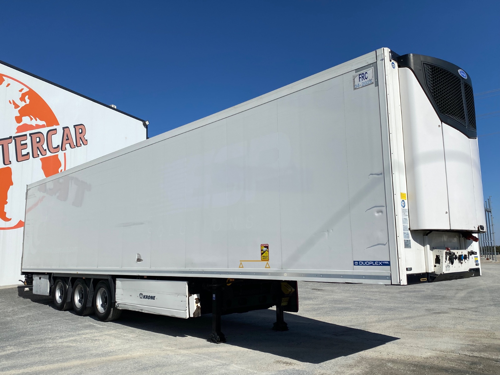 r 5065 bdf wkesd000000932911 vista frontal esq der