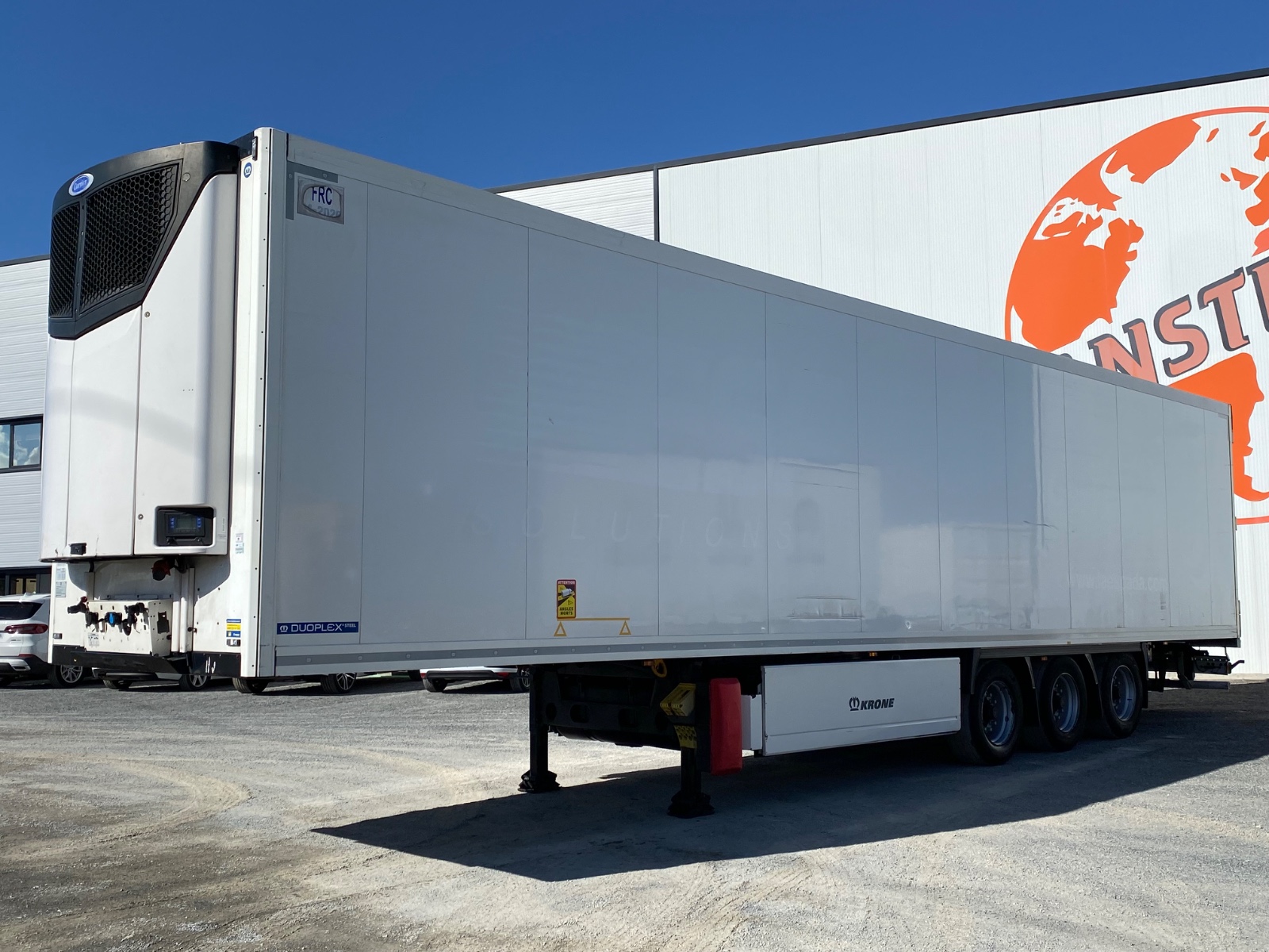 r 5065 bdf wkesd000000932911 vista frontal esq izq