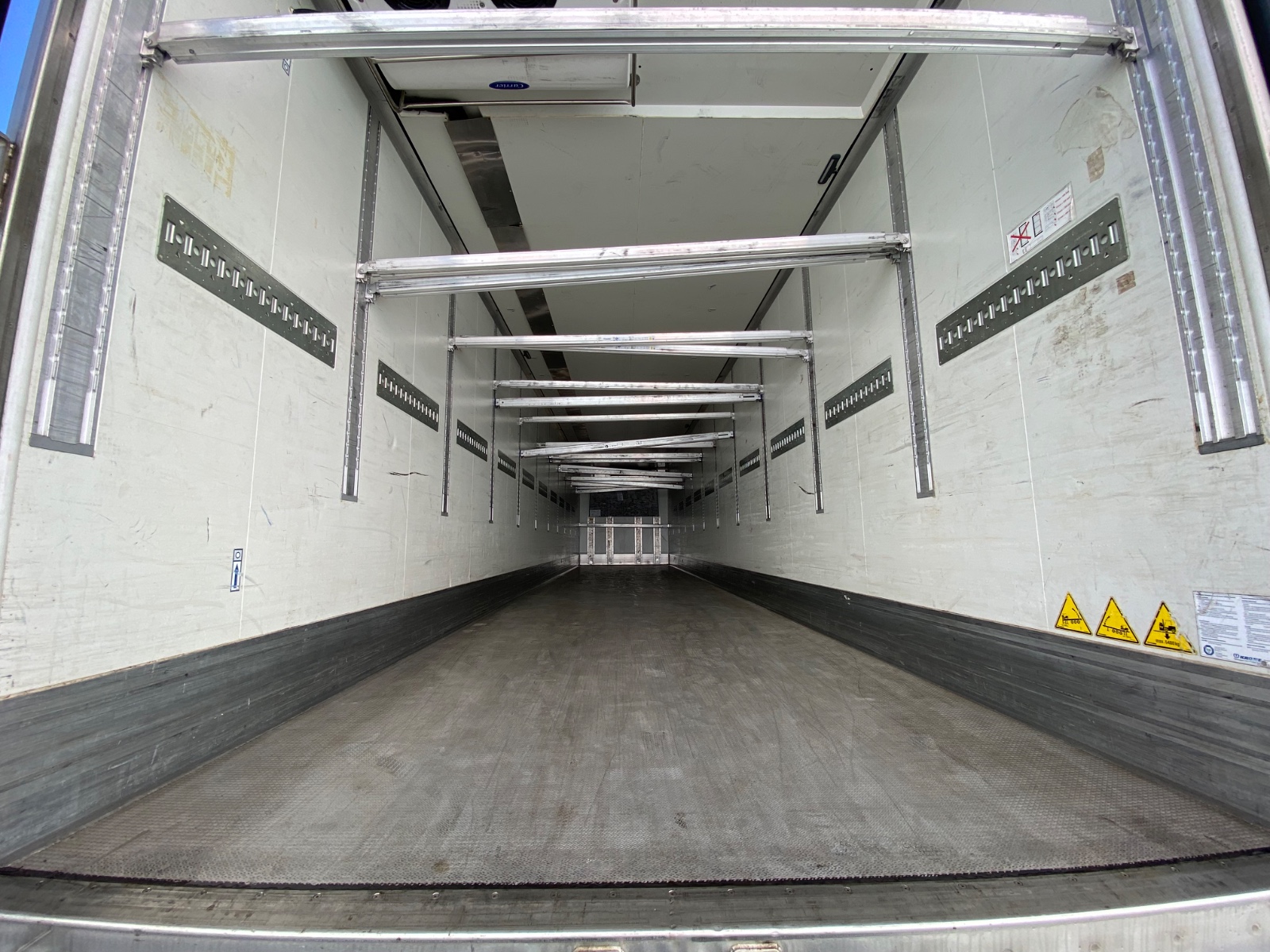 r 5065 bdf wkesd000000932911 vista interior