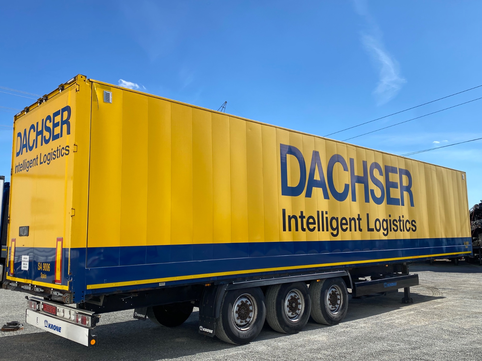 r 5068 bcx wkesd000000759840 vista trasera esq der