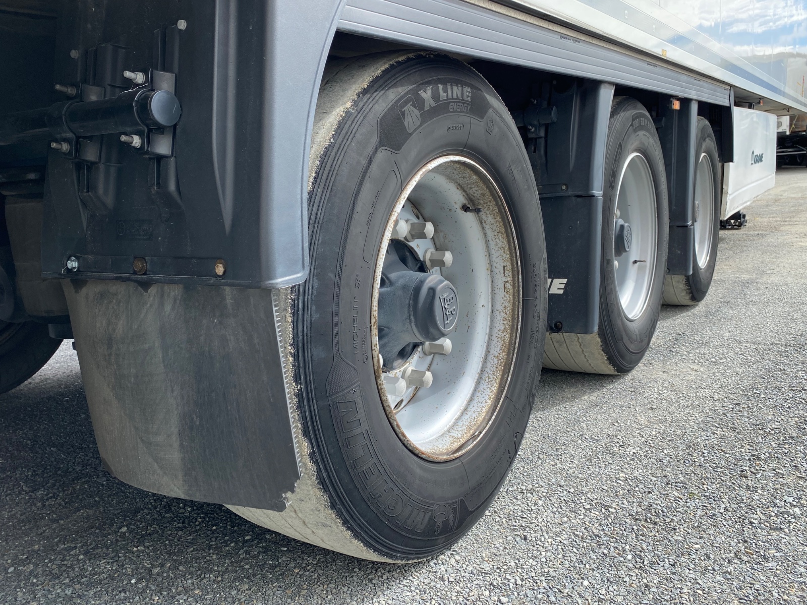 r 5070 bdf wkesd000000932914 foto extra 1