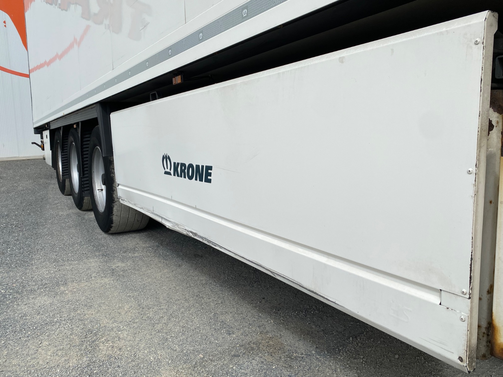 r 5070 bdf wkesd000000932914 foto extra 2