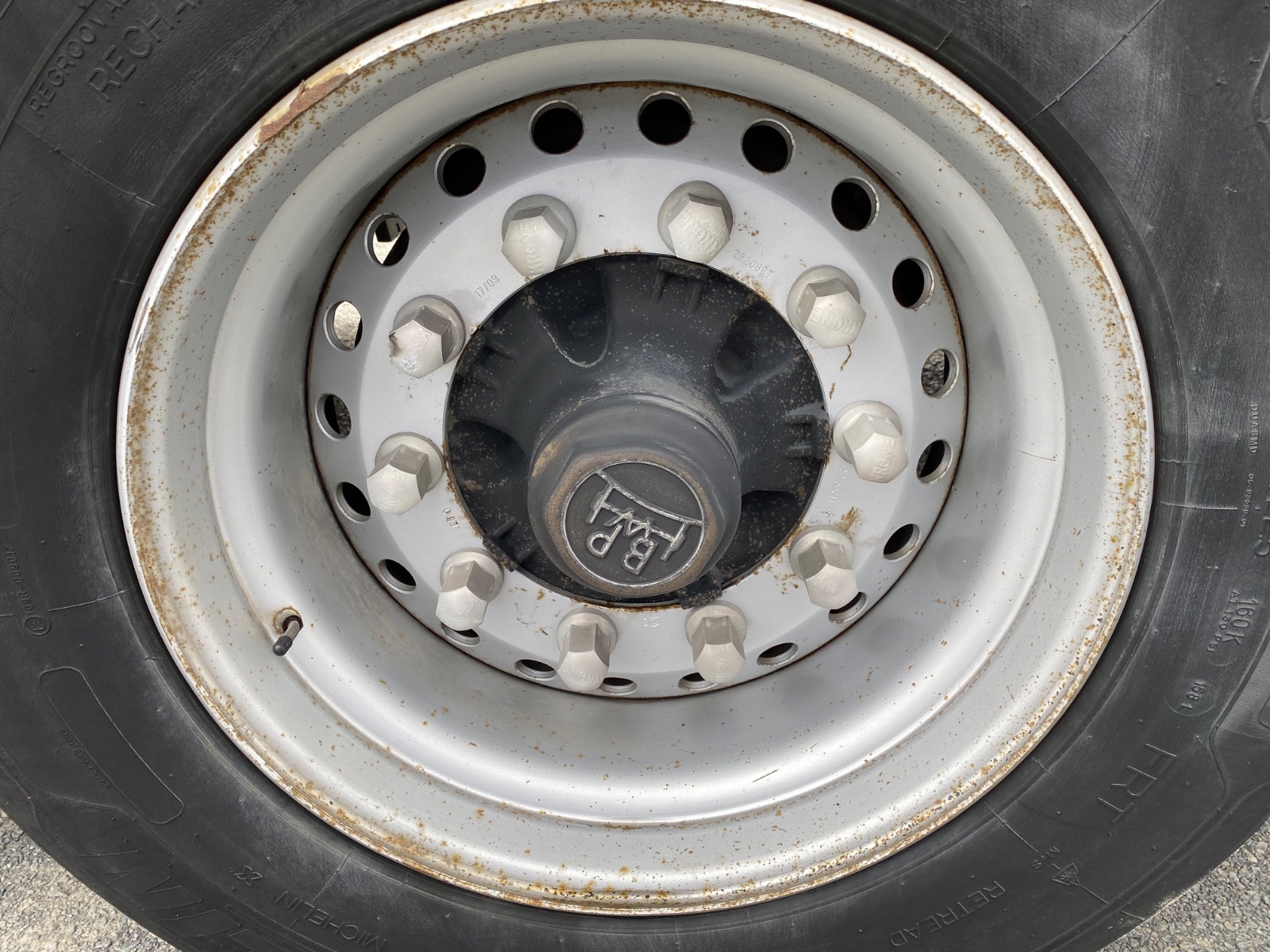 r 5070 bdf wkesd000000932914 foto extra 5