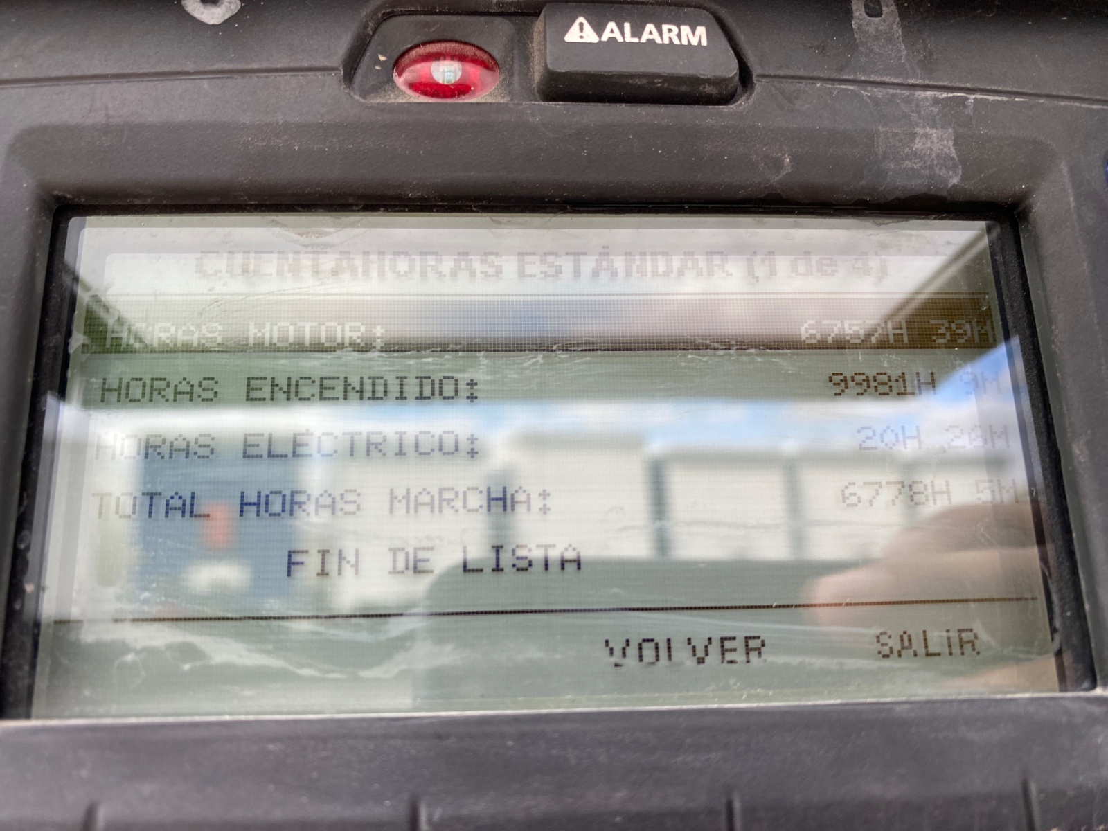 r 5070 bdf wkesd000000932914 foto extra 8