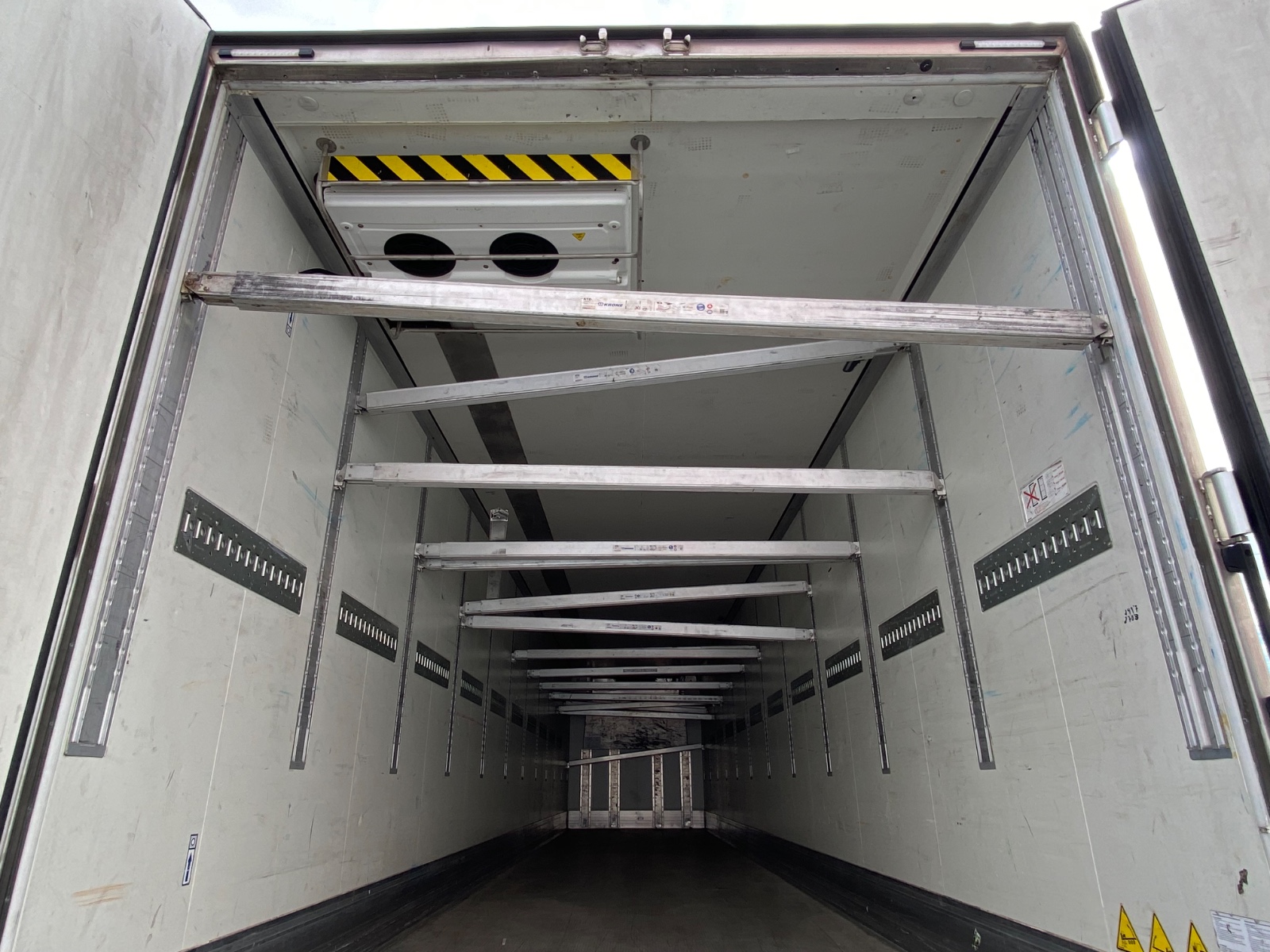 r 5070 bdf wkesd000000932914 foto extra 9