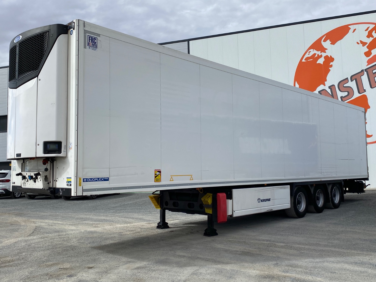 r 5070 bdf wkesd000000932914 vista frontal esq izq