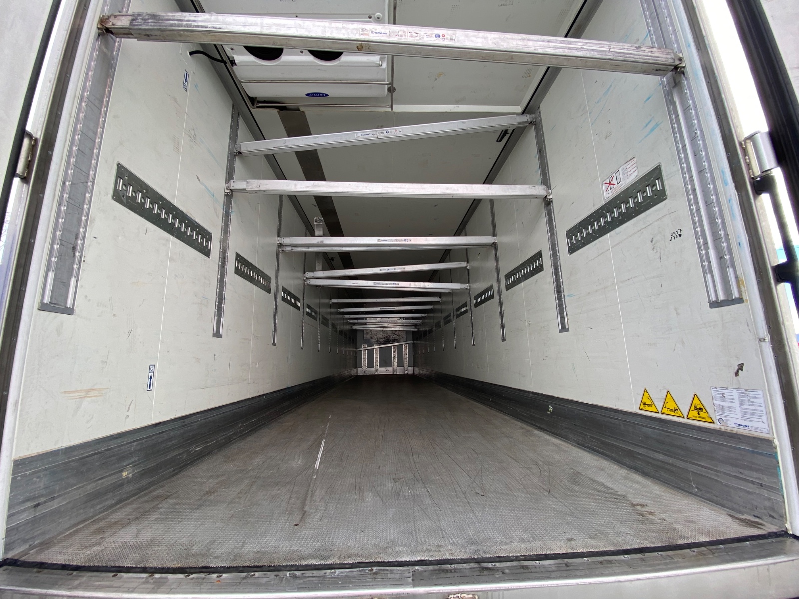 r 5070 bdf wkesd000000932914 vista interior