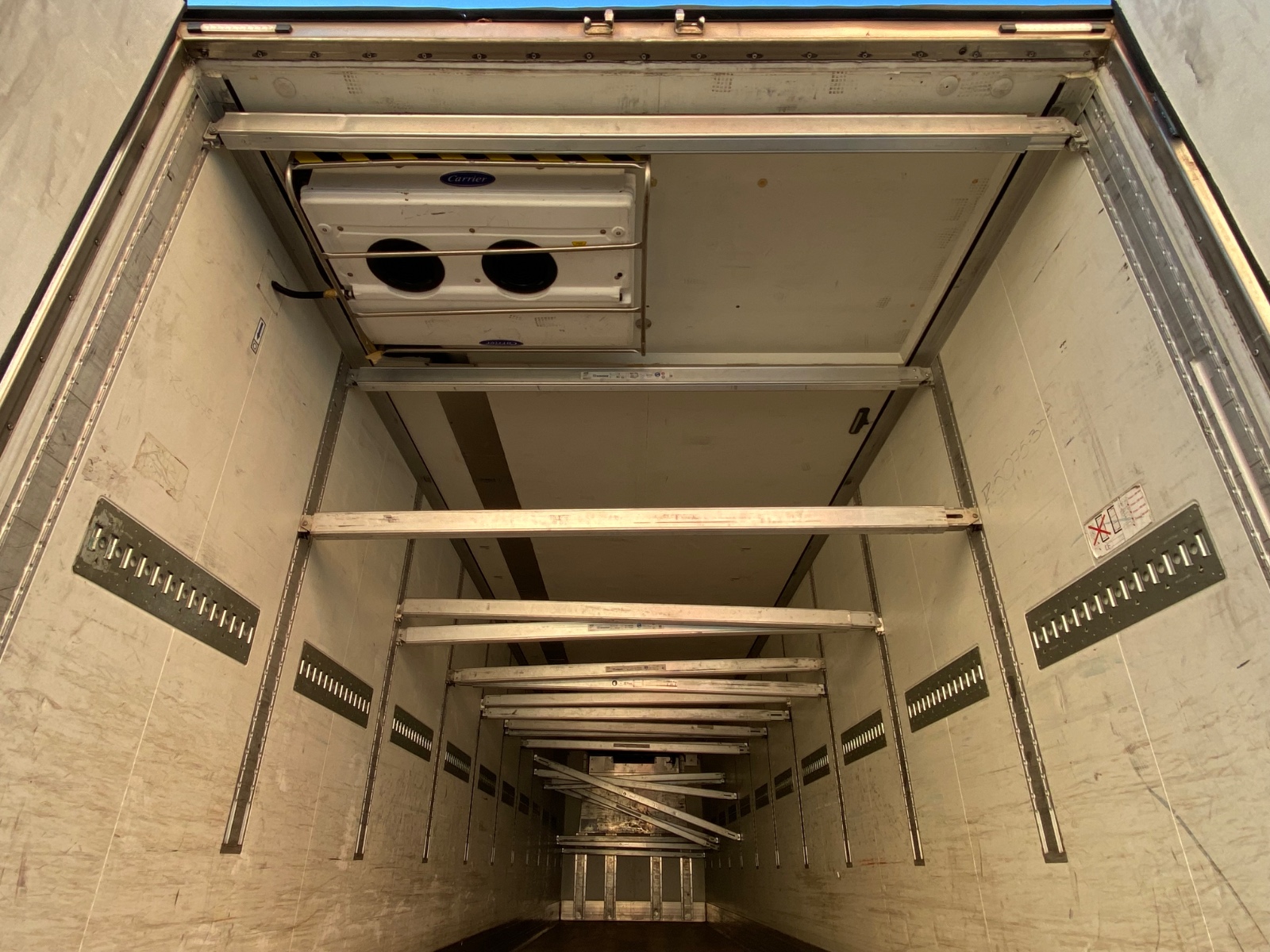 r 5075 bdf wkesd000000932917 foto extra 1