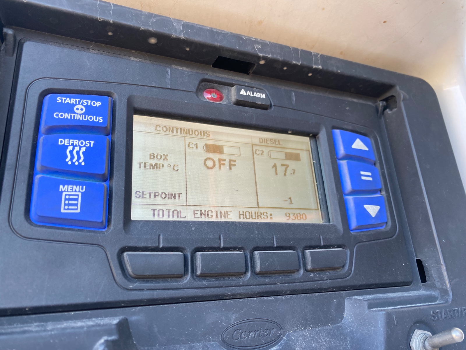 r 5075 bdf wkesd000000932917 foto extra 10