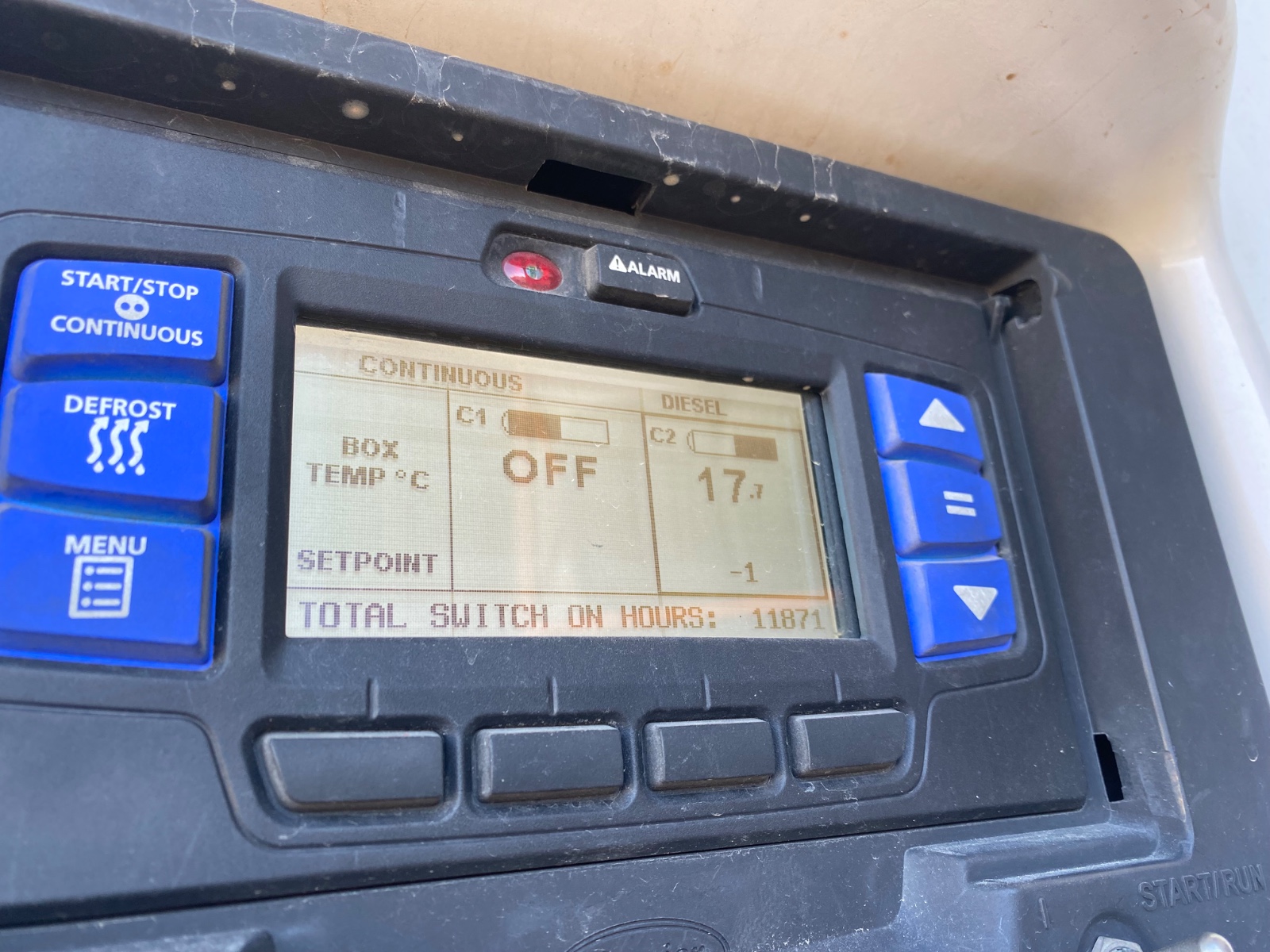 r 5075 bdf wkesd000000932917 foto extra 11