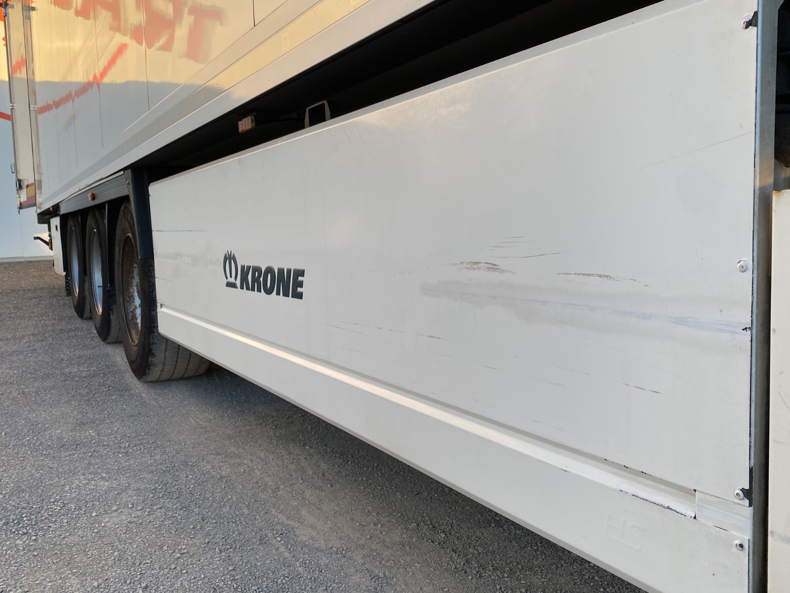 r 5075 bdf wkesd000000932917 foto extra 3