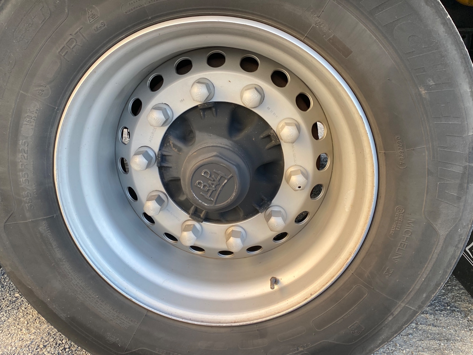 r 5075 bdf wkesd000000932917 foto extra 4